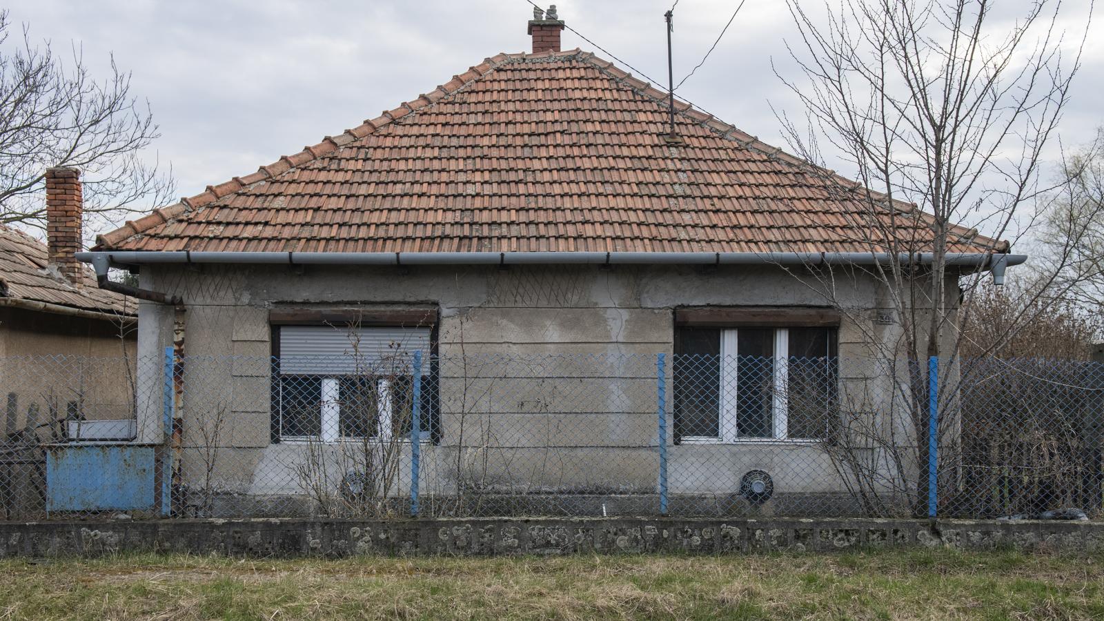 Képünk illusztráció