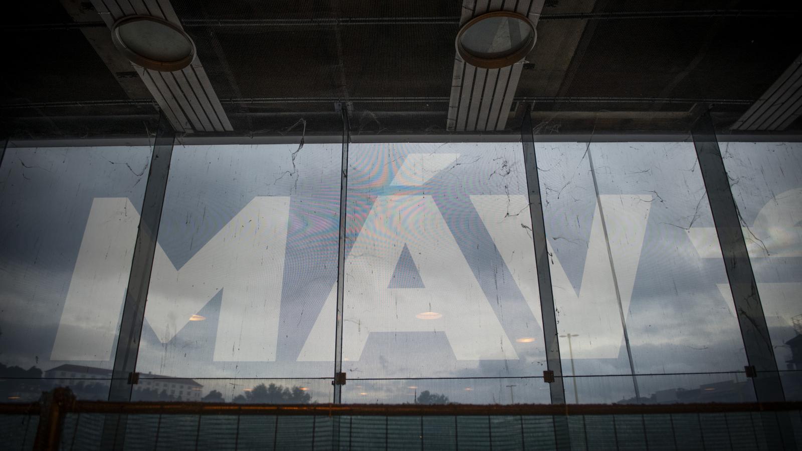 Képünk illusztráció 