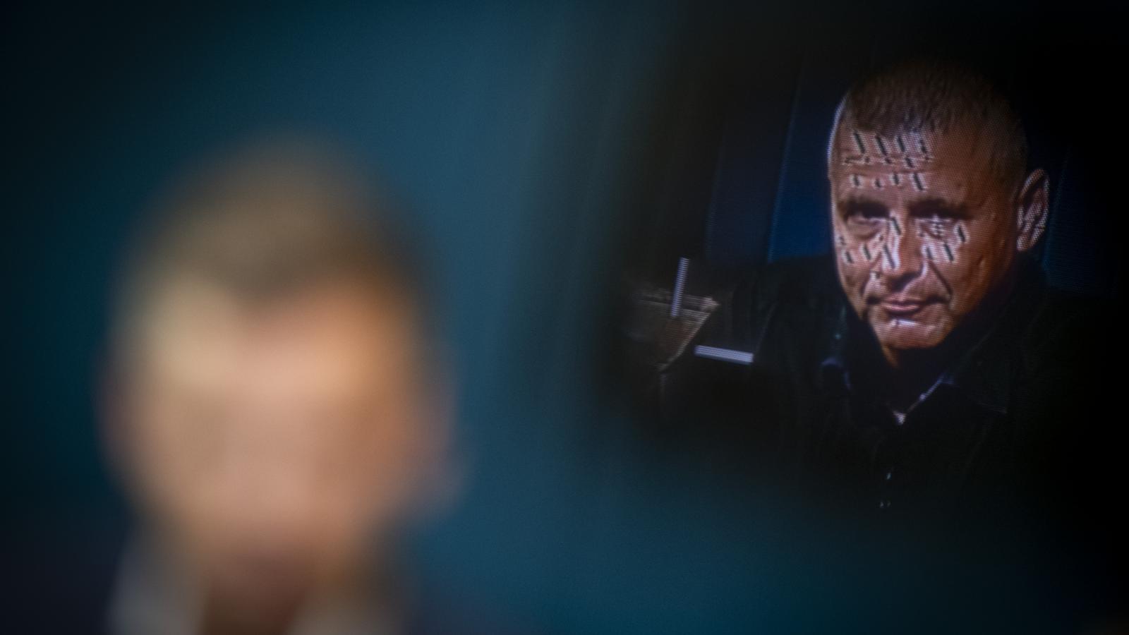 Korábbi felvétel