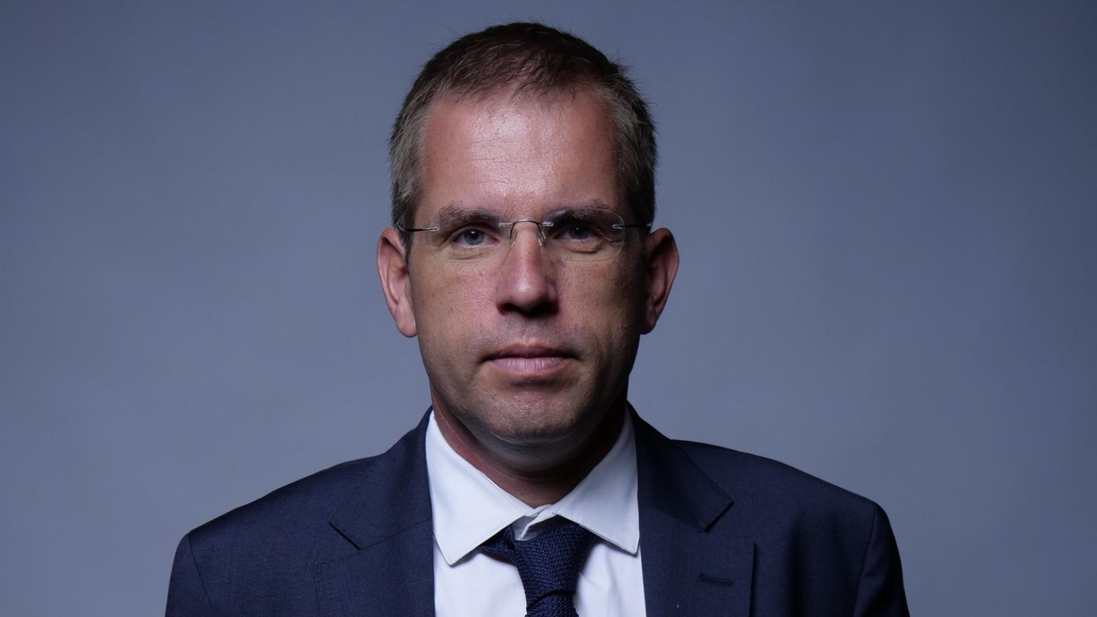 Korábbi felvétel