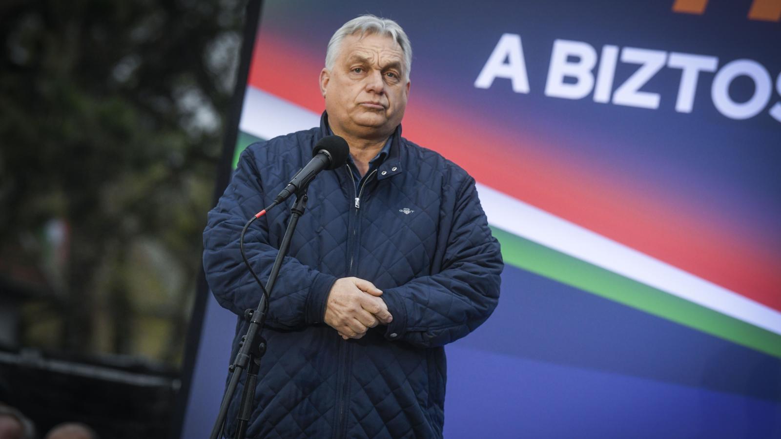 Korábbi felvétel