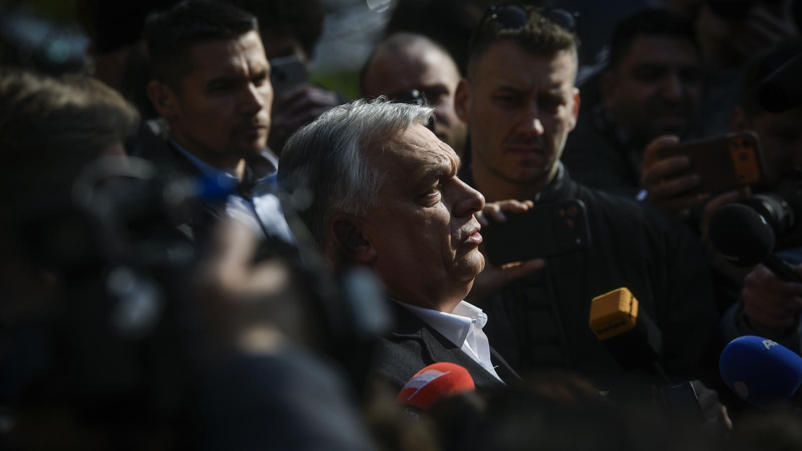 Korábbi felvétel