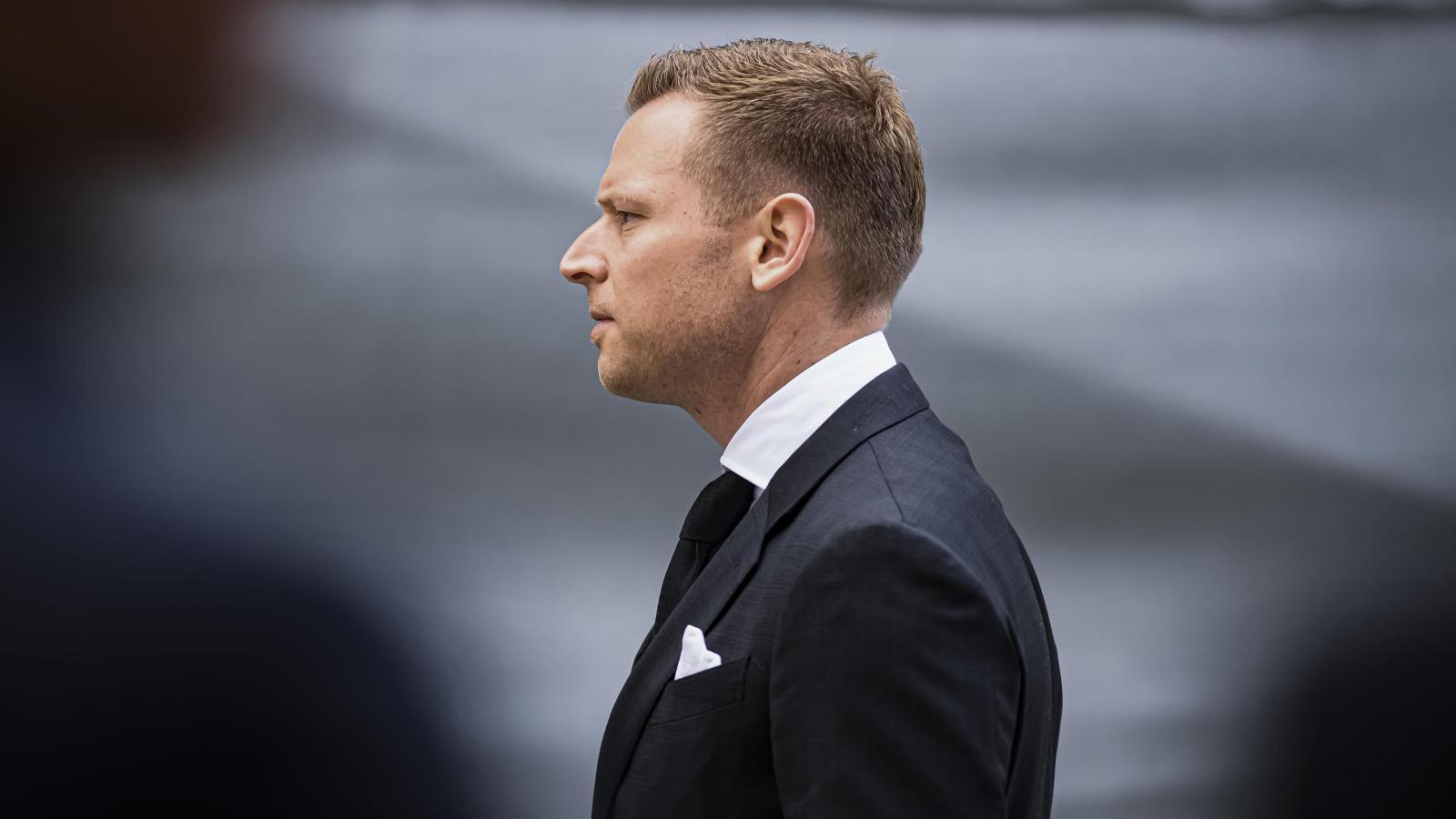 Korábbi felvétel