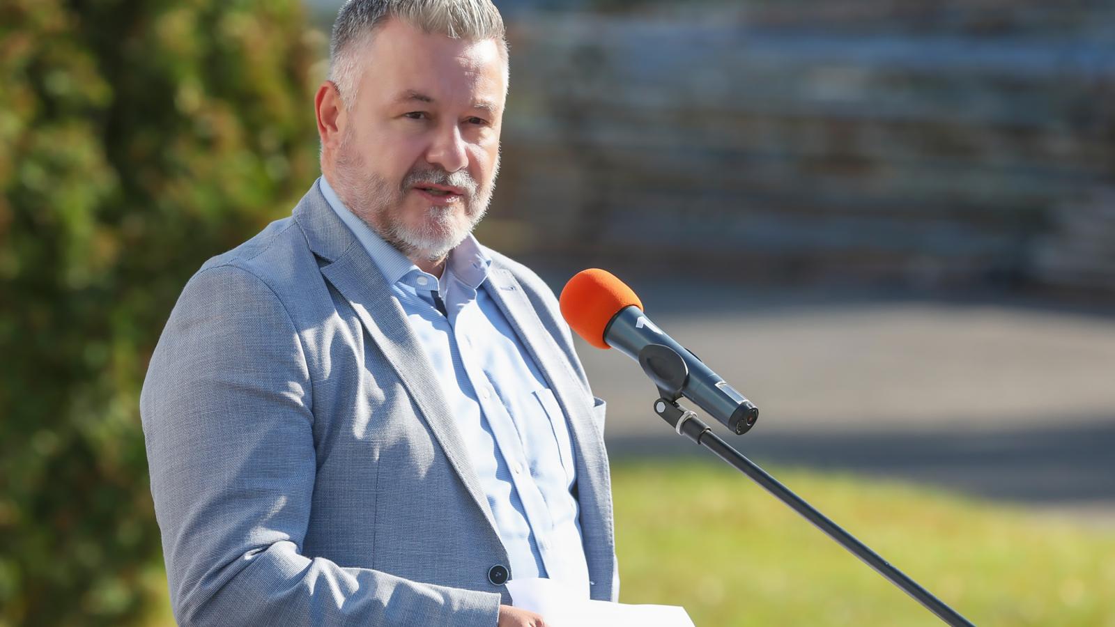 Sárkány Péter
