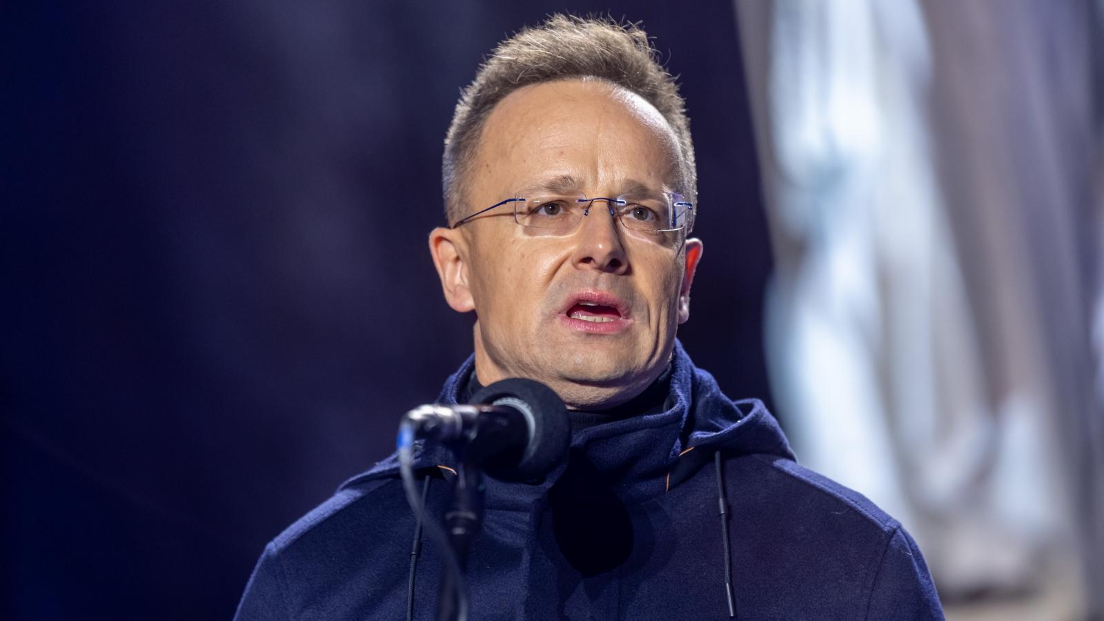 Korábbi felvétel