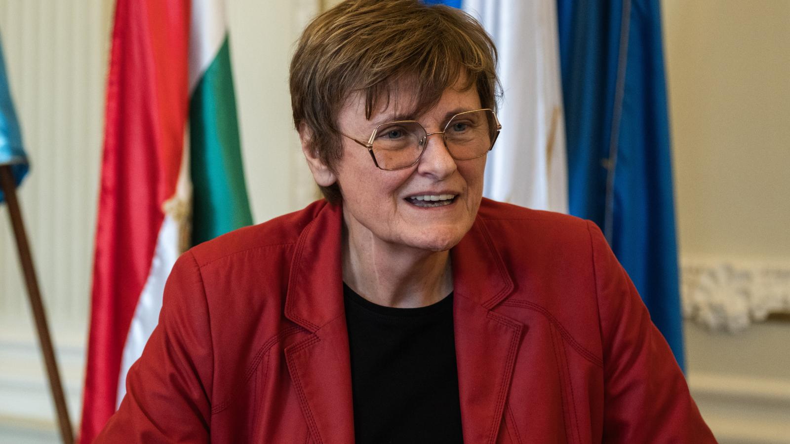 Korábbi felvétel 