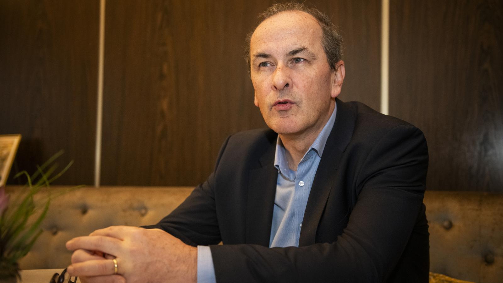 Korábbi felvétel