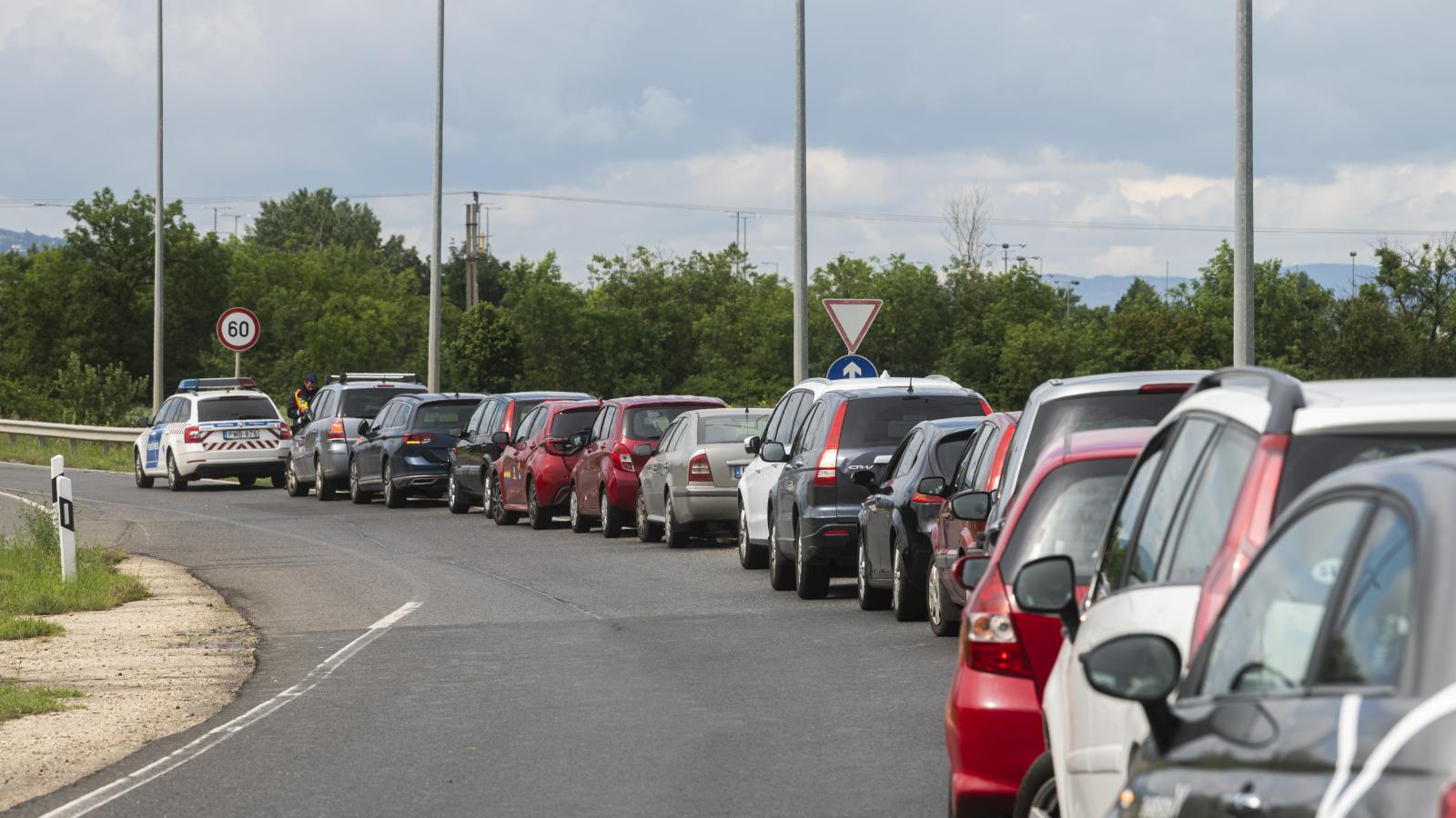 Képünk illusztráció