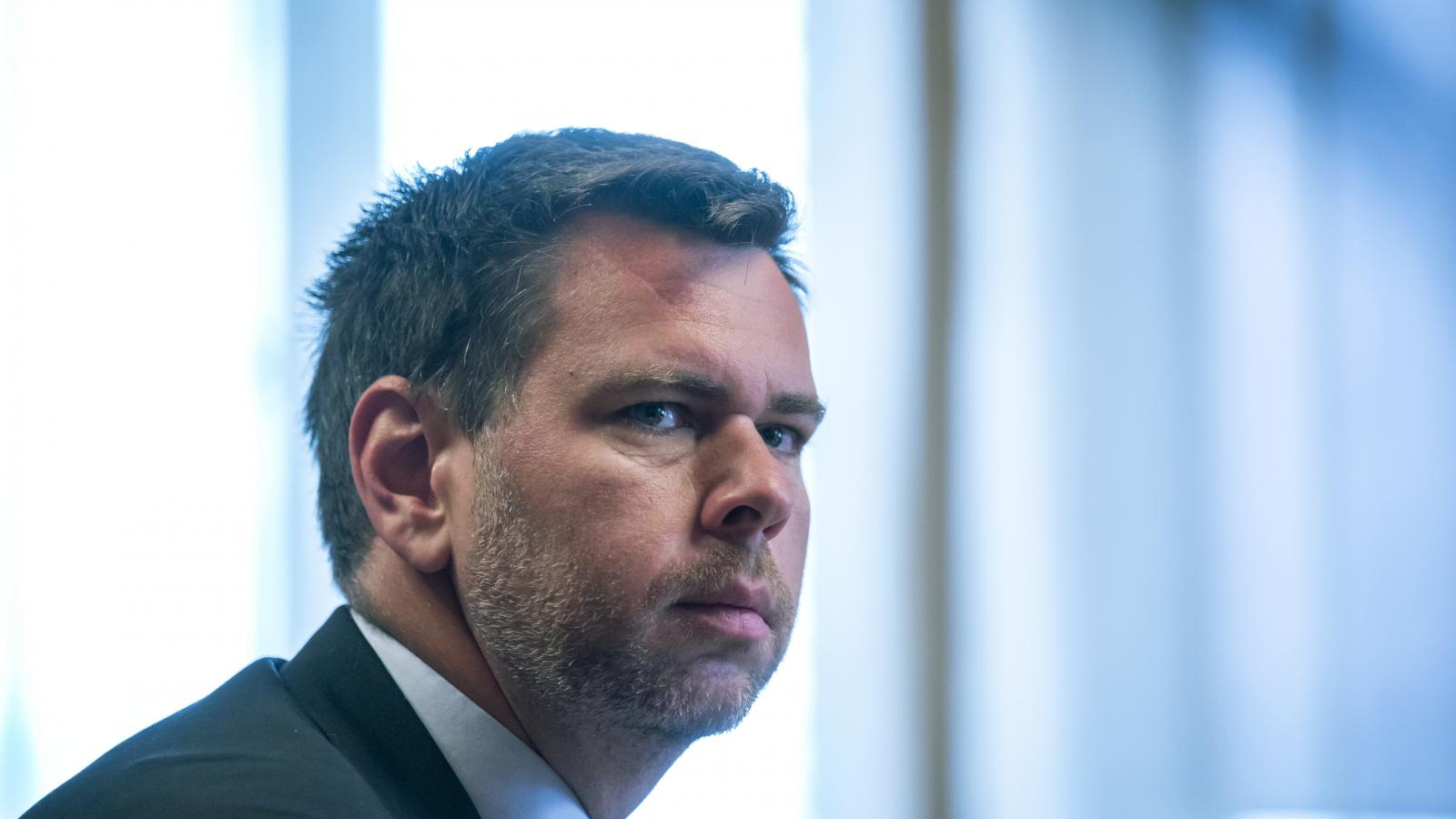 Korábbi felvétel