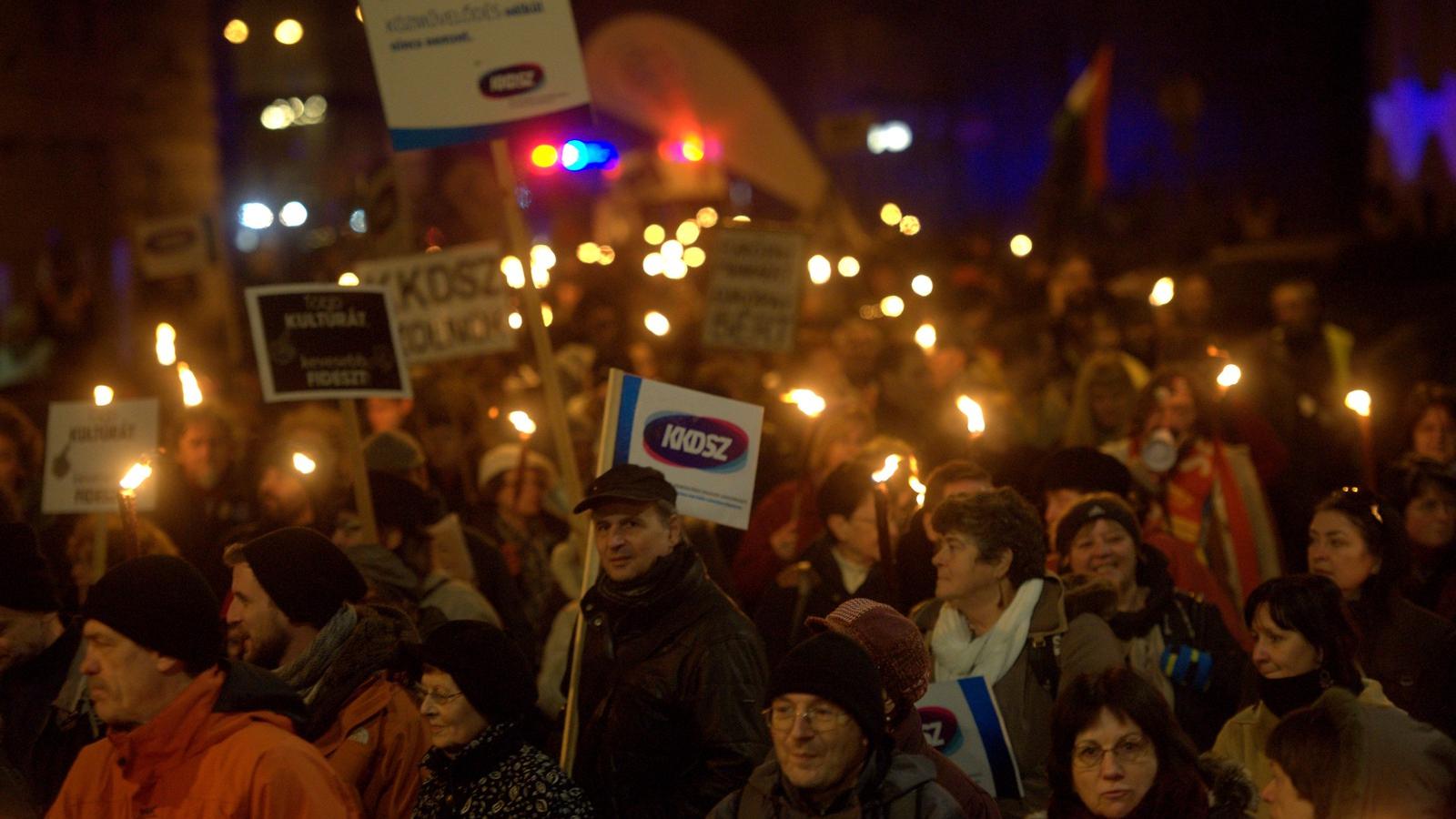 Fotó: Tóth Gergő/Népszava