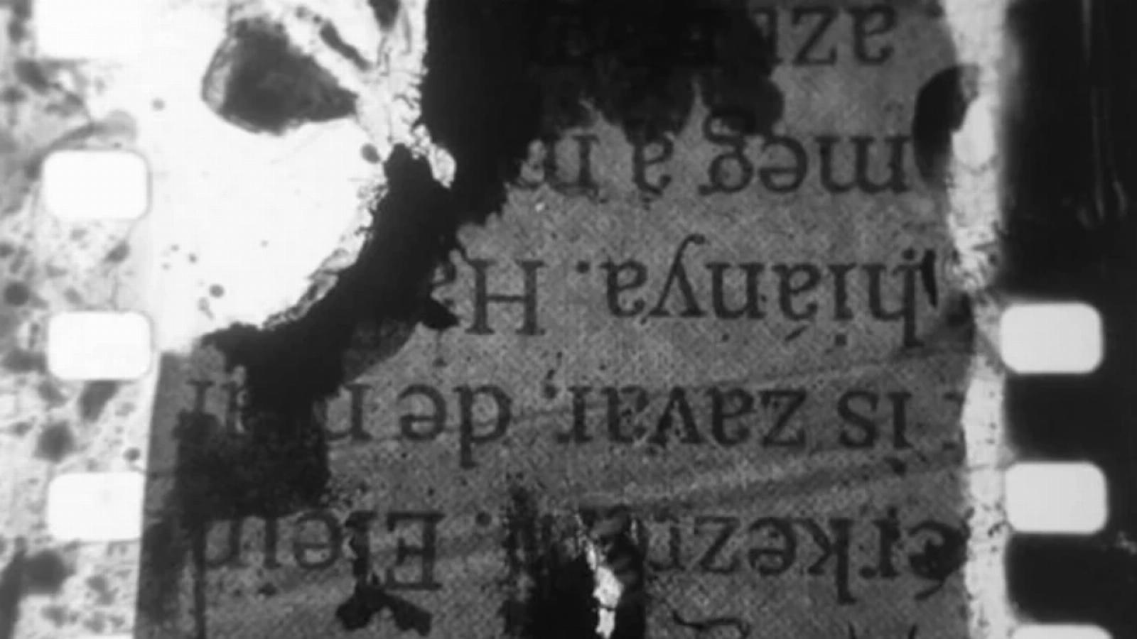 A Népszabadság kivégzéséről szóló 2016. október 8. című film is látható