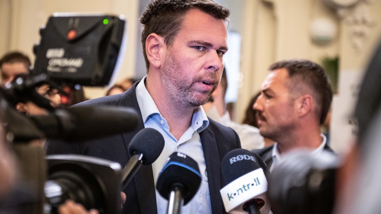 Korábbi felvétel