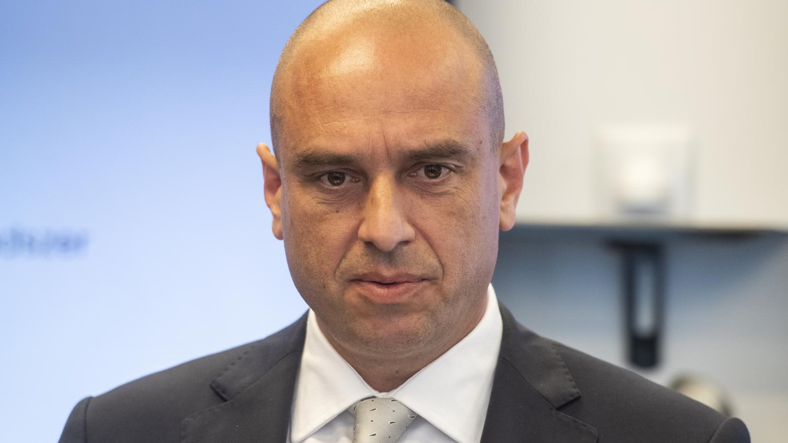 Biró Ferenc