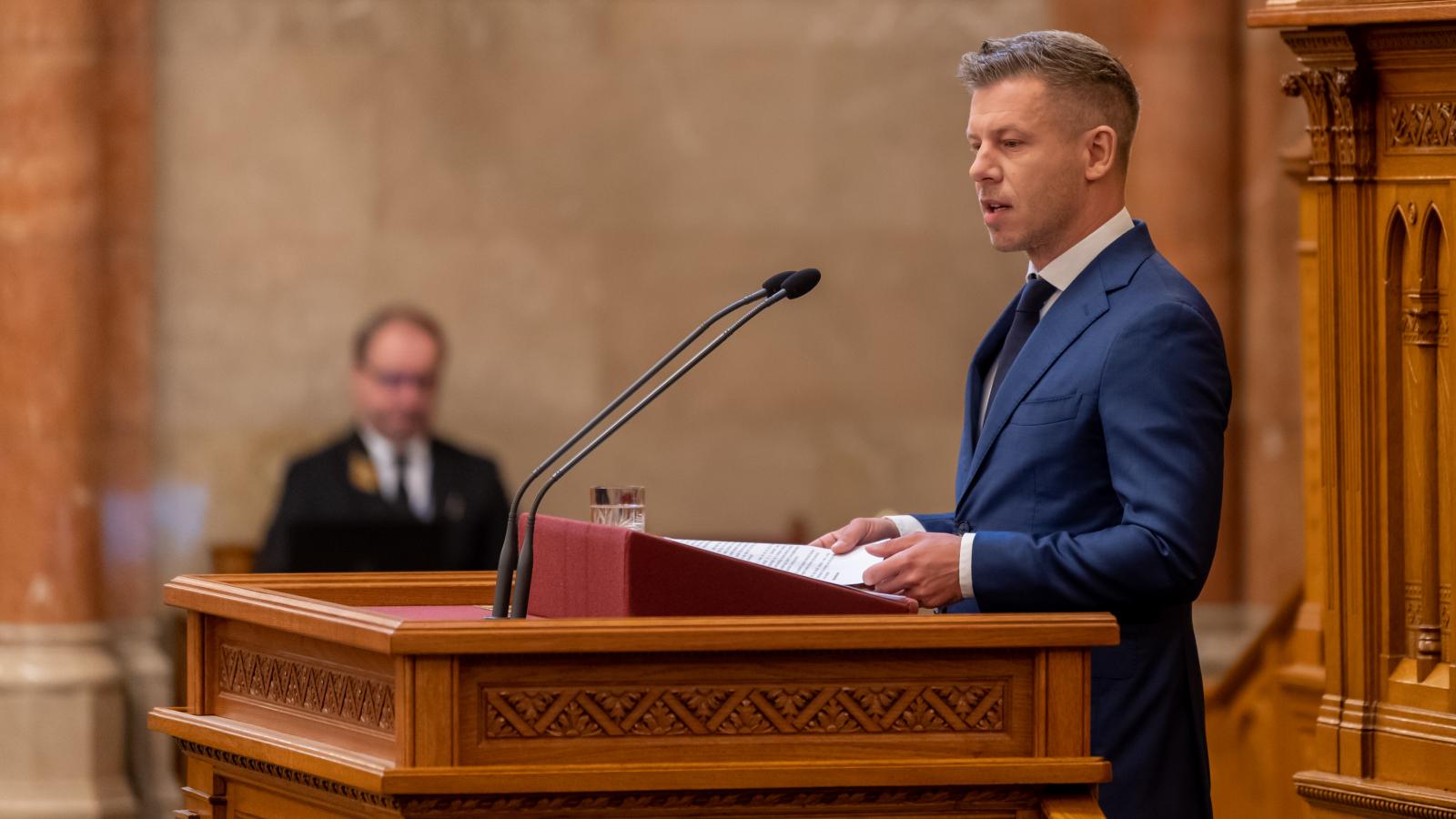 Korábbi felvétel