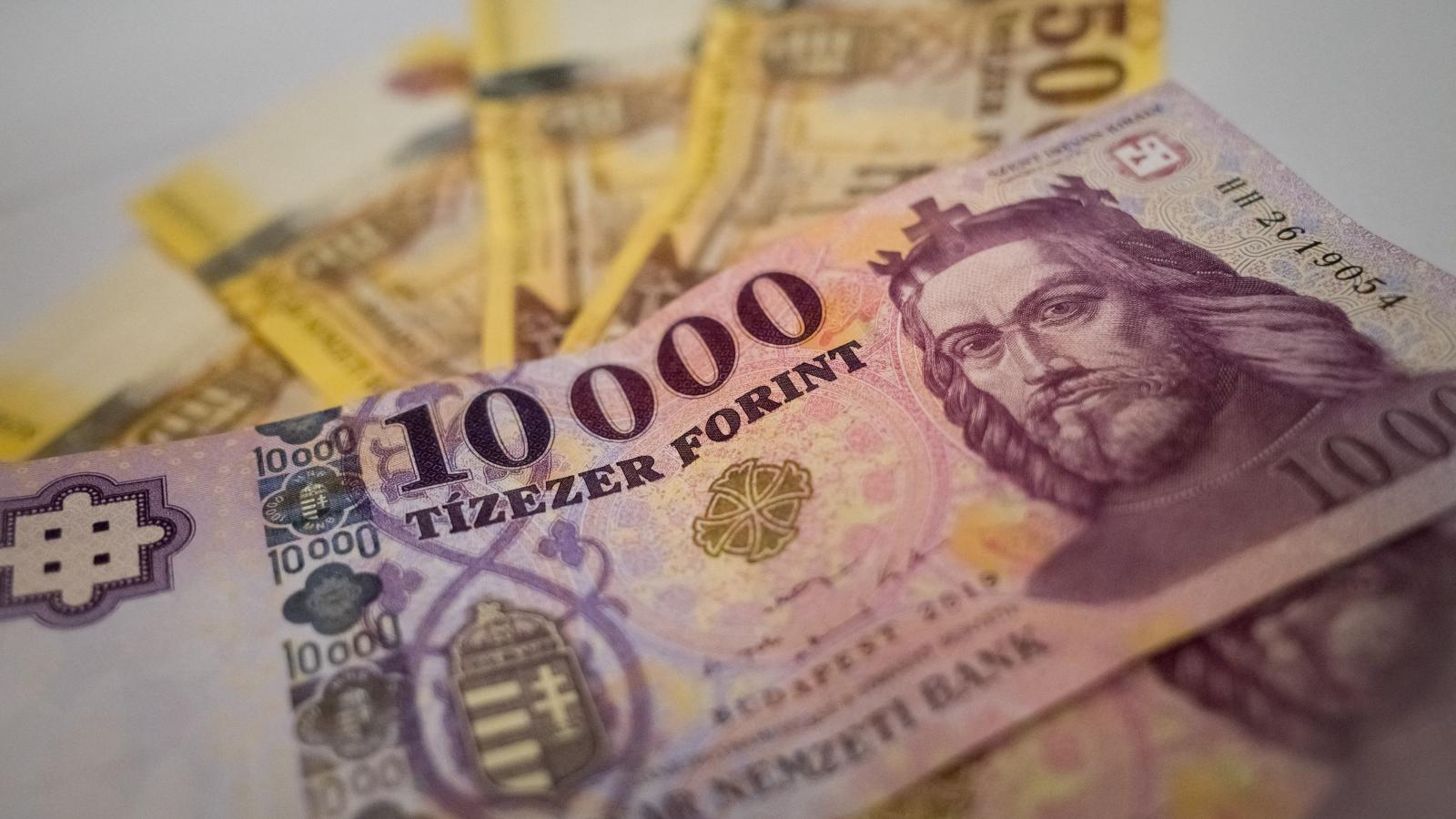 Képünk illusztráció