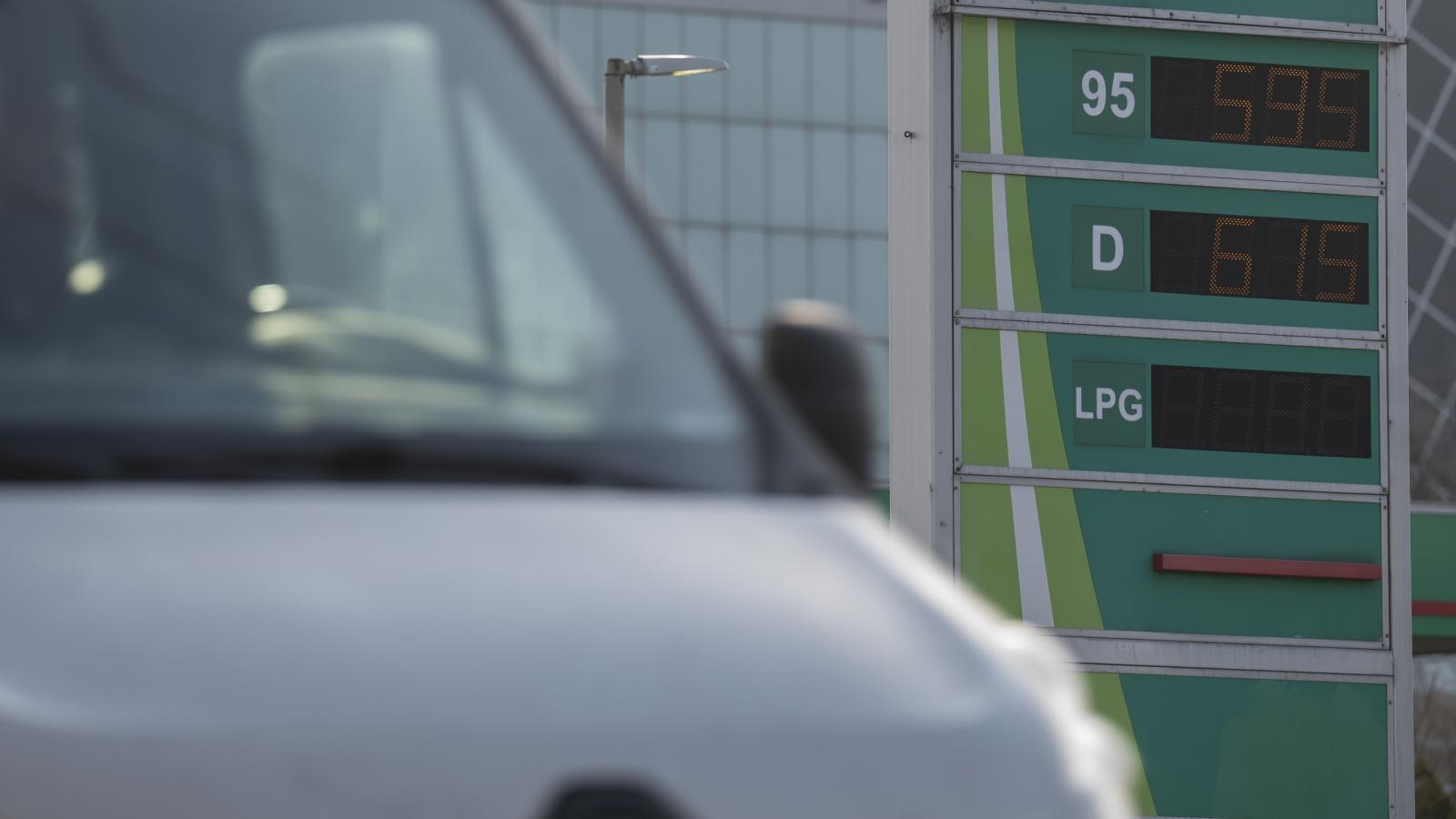 A védett árak legnagyobb vesztesei a független kis kutak voltak