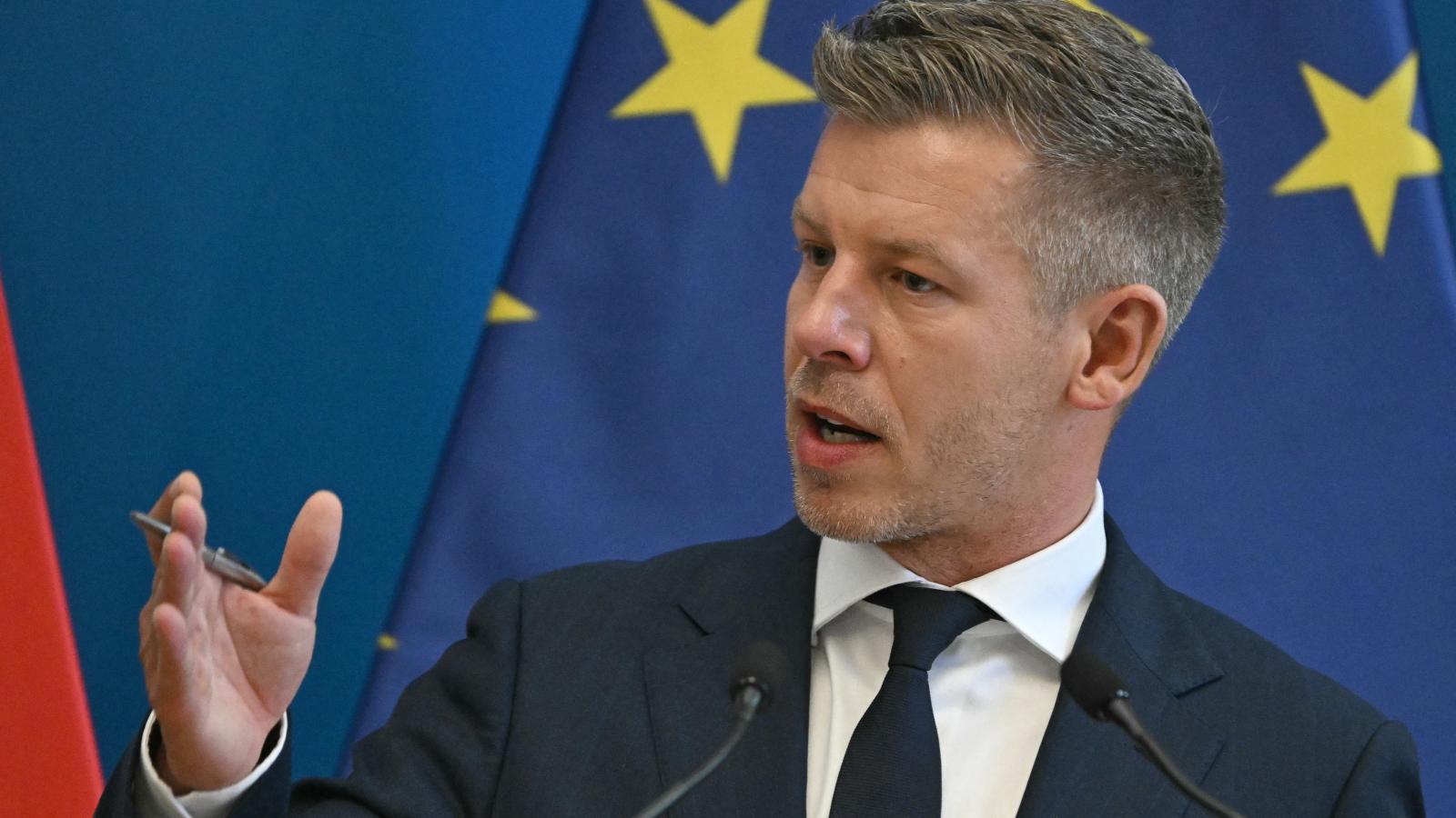Korábbi felvétel 