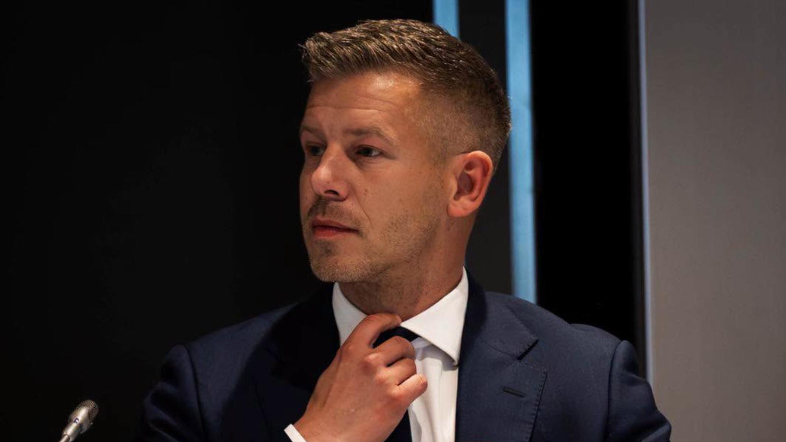 Korábbi felvétel