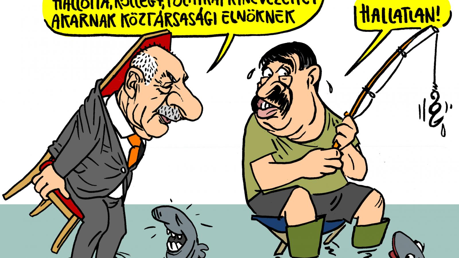 Fiatal demokraták 