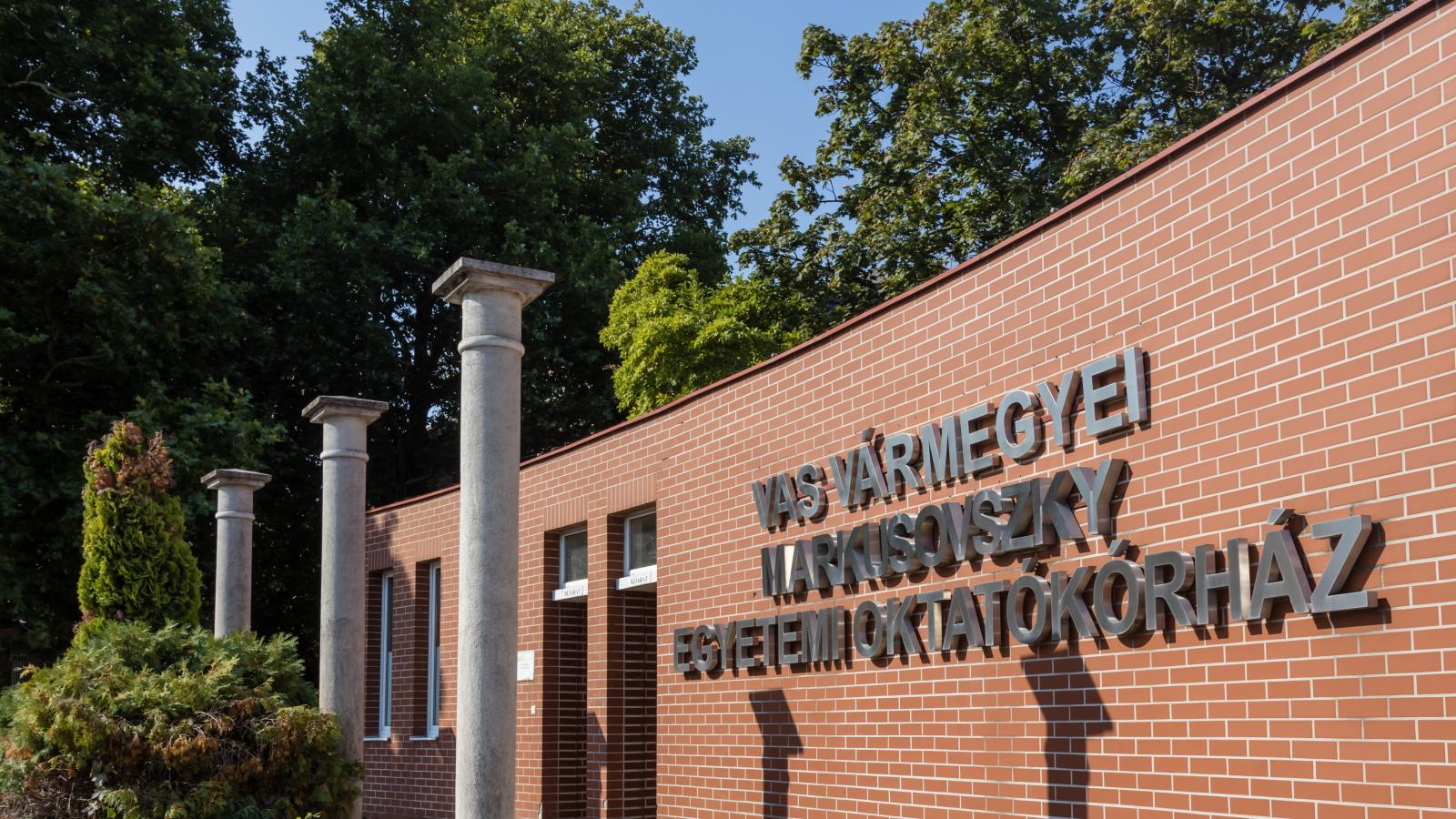 Korábbi felvétel 