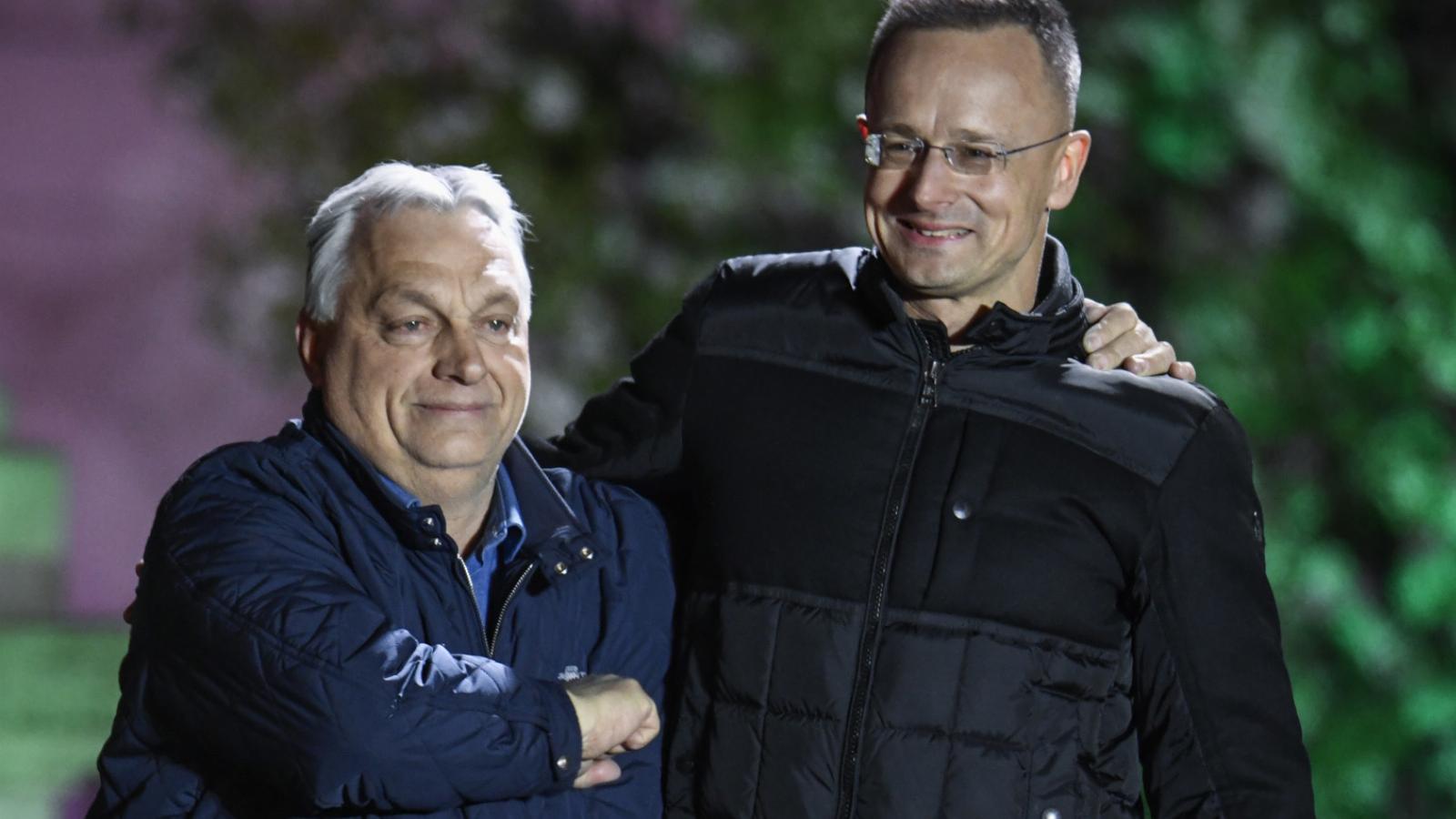 Képünk illusztráció 