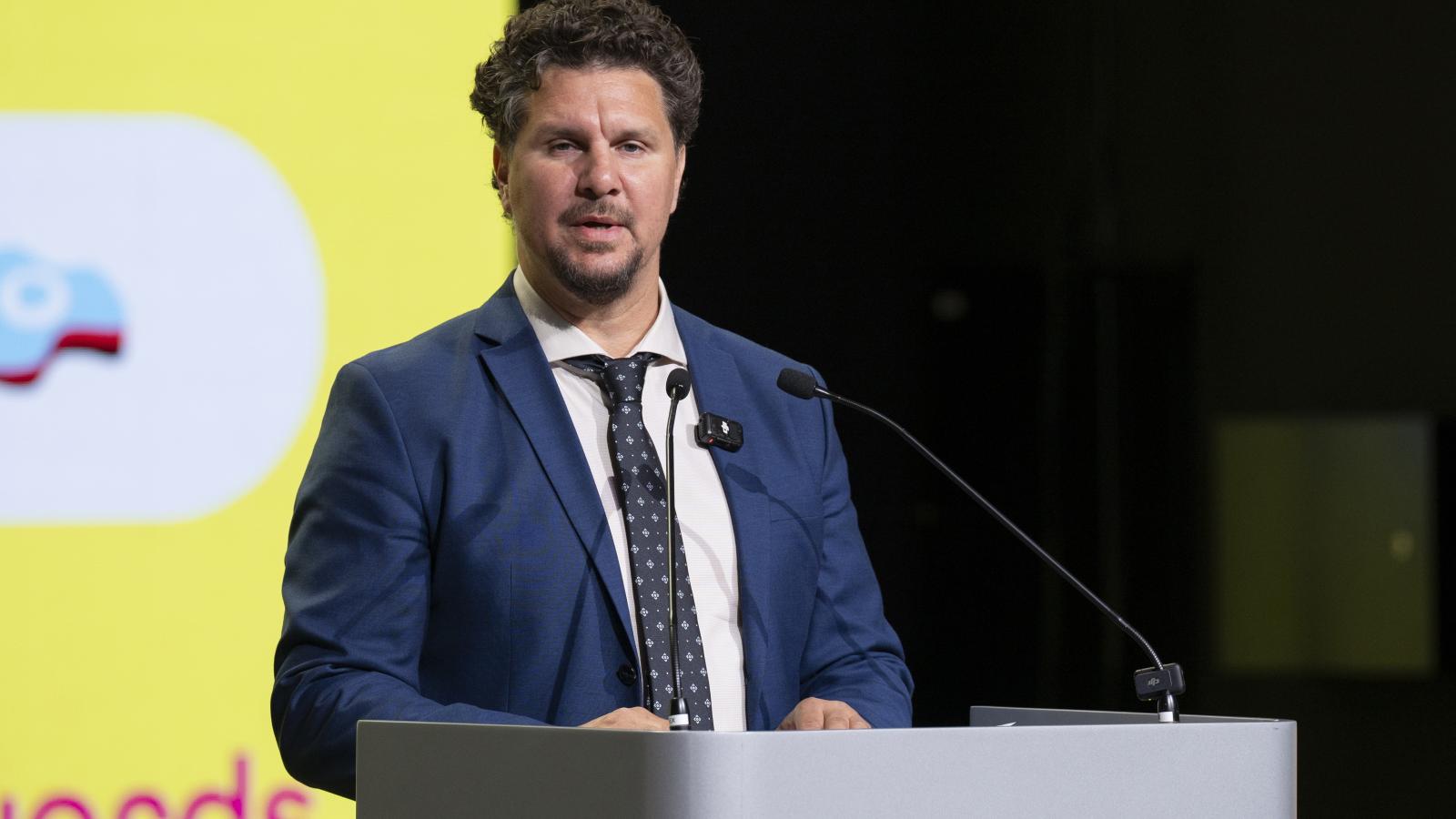 Korábbi felvétel