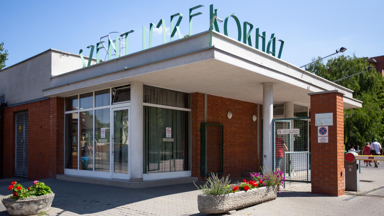 Jelentősen nehezítheti a betegek helyzetét a kapacitáshiány