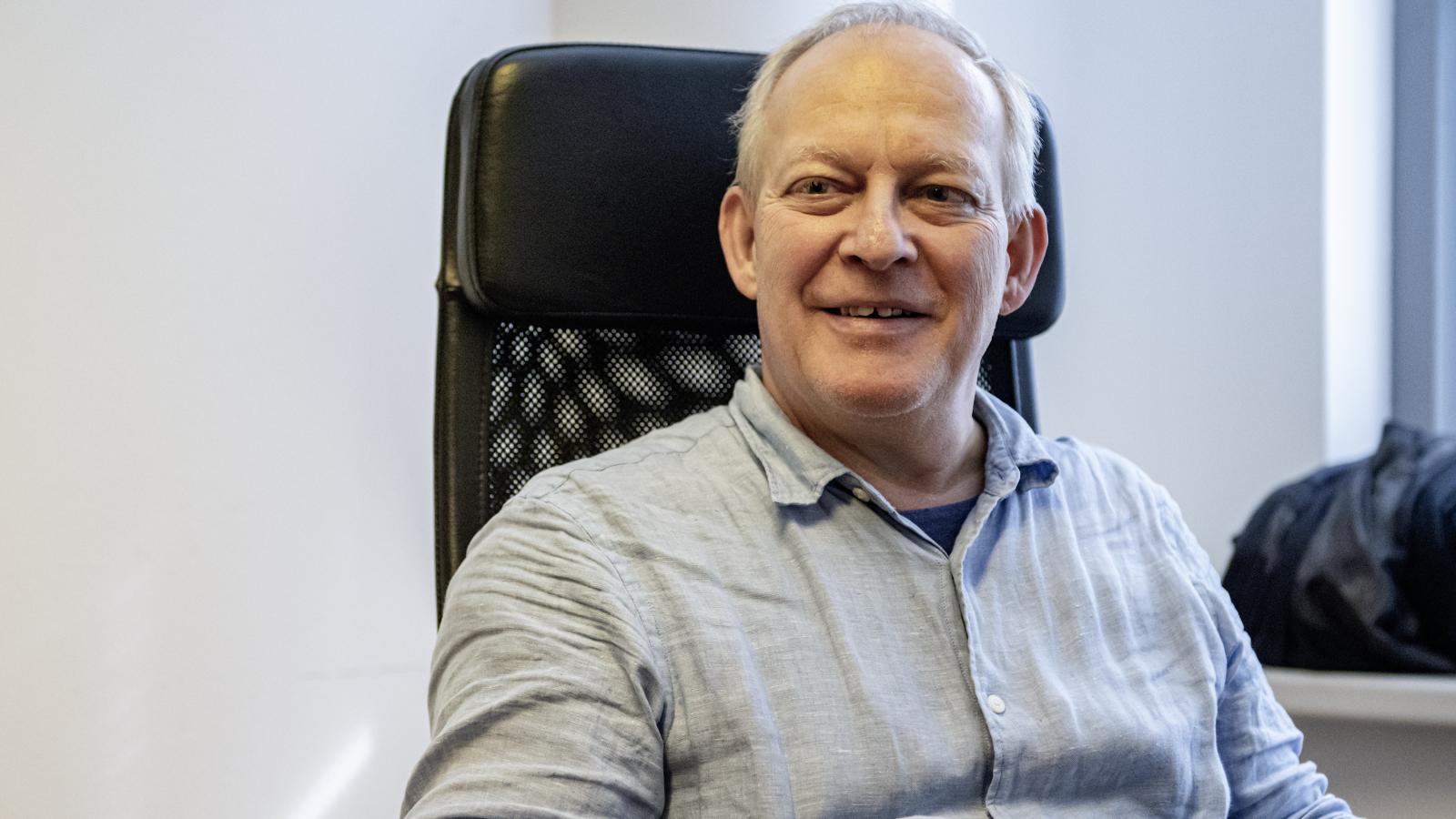 "Az biztos, hogy nem segítette Magyar Péter népszerűségét a történet, de teljesen valószínűtlen, hogy emiatt hibahatárt meghaladóan csökkenne a Tisza a következő felmérésekben"