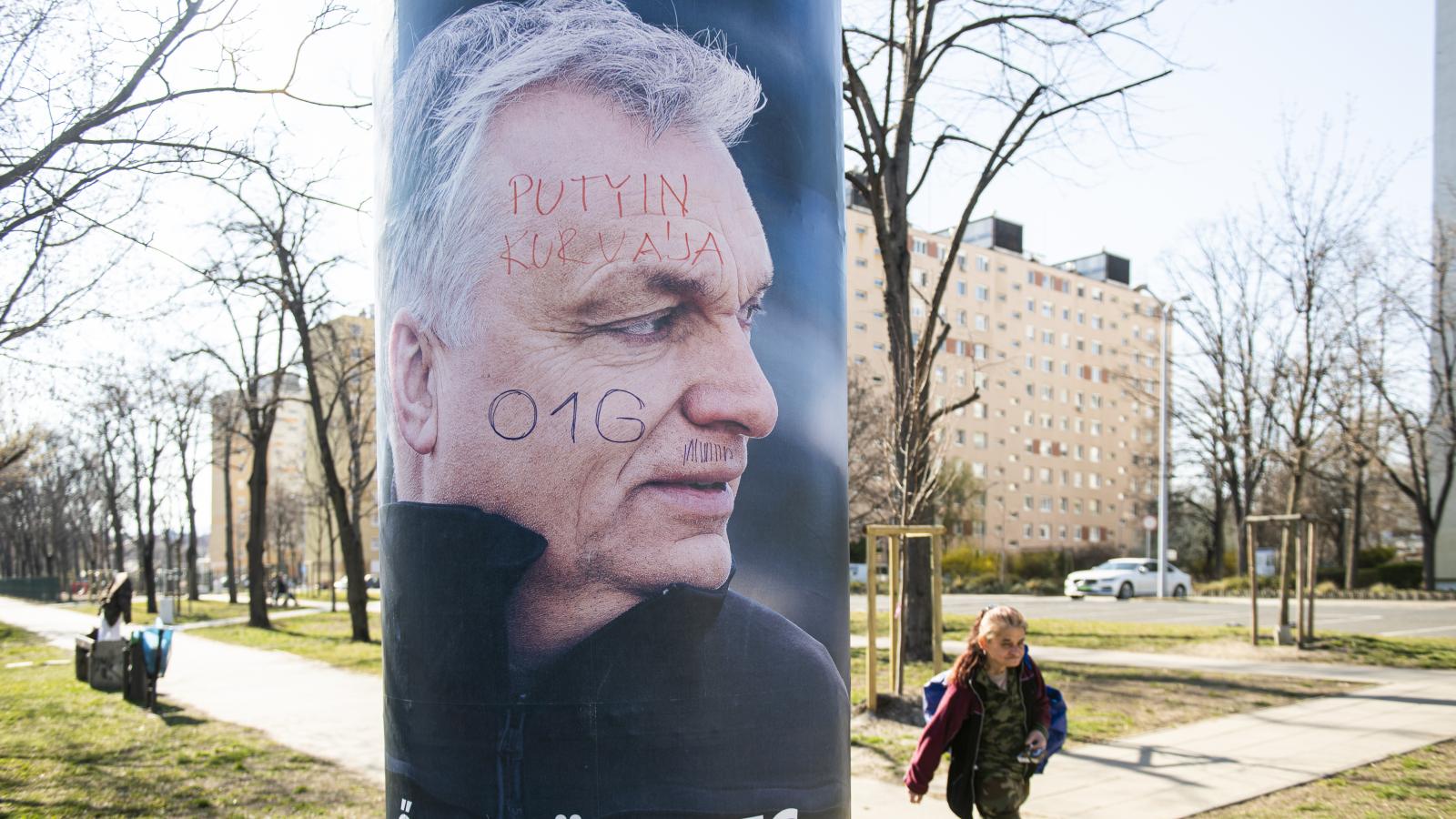 A tömörítésre törekvő kortárs magyar nyelvészet legnagyobb alakja az a honfitársunk volt, aki 2017-ben megalkotta az O1G betűszót.