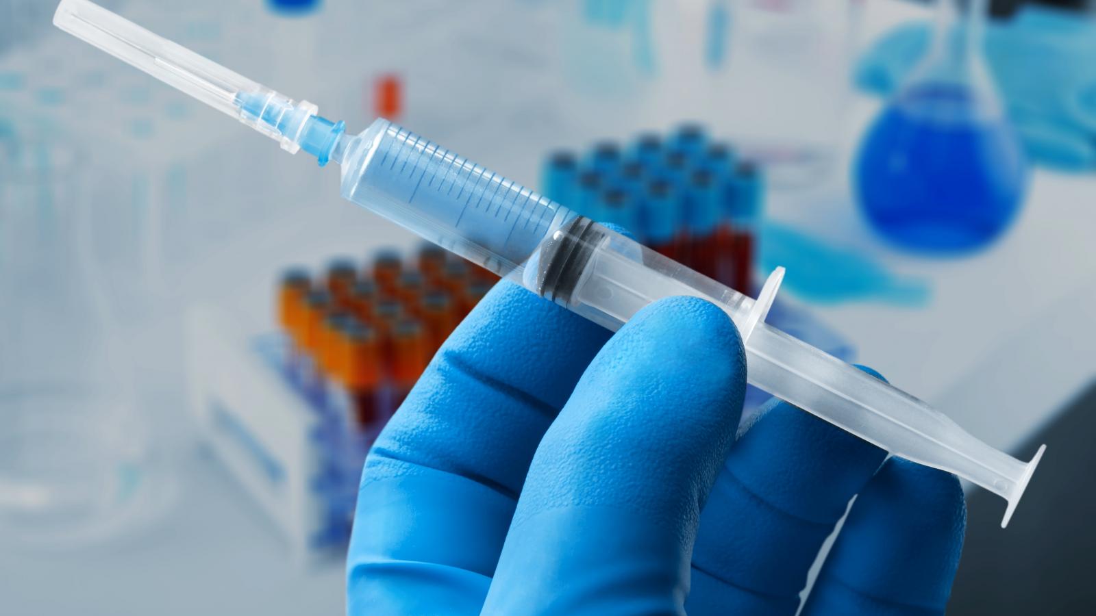 A génterápiák kikísérletezése terén verseny is folyik az országok, laboratóriumok közzött, ami elhamarkodott döntésekhez vezethet 