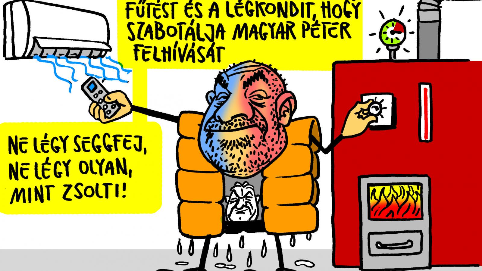 Elektrosokk