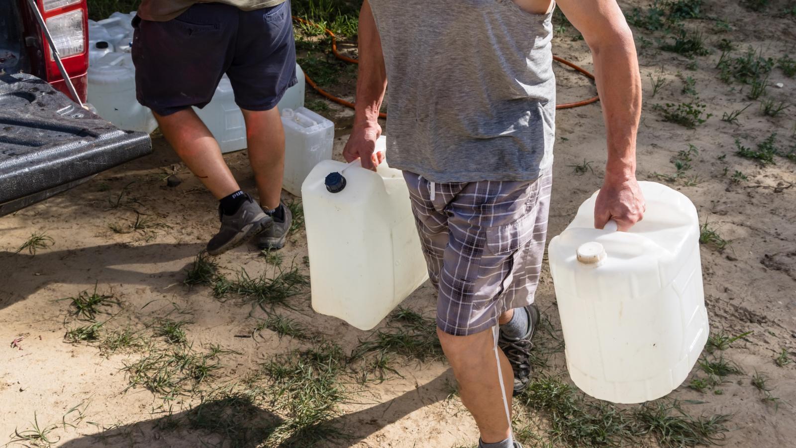 Képünk illusztráció