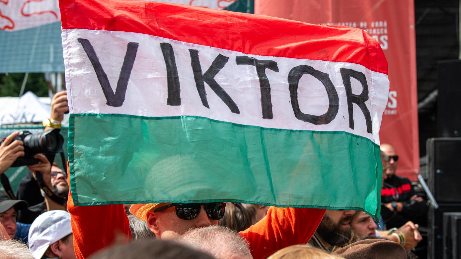 Hónapokon át rémisztgette a választókat a Fidesz, és sokan még mindig hisznek Orbánéknak
