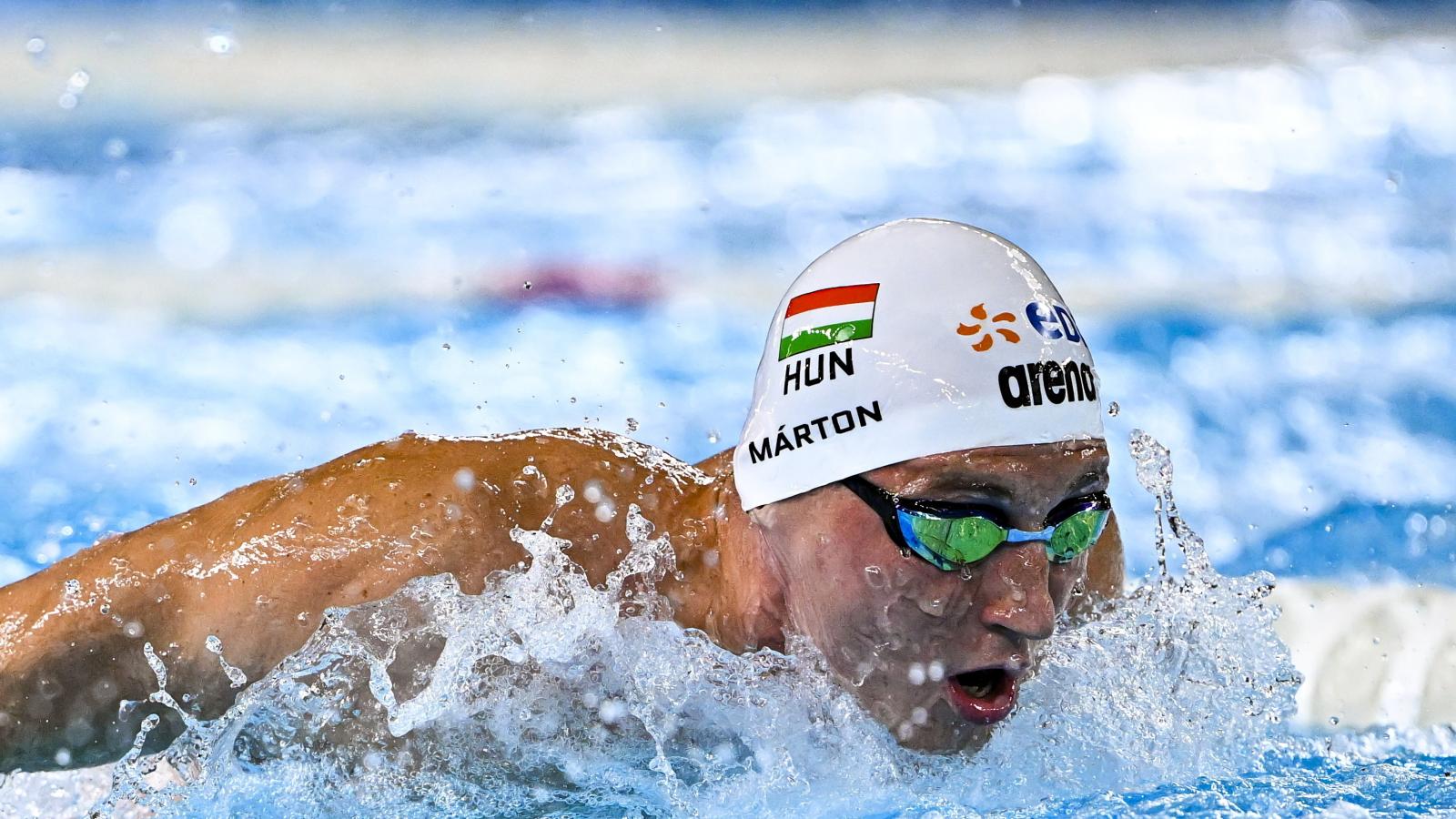 Márton Richárd