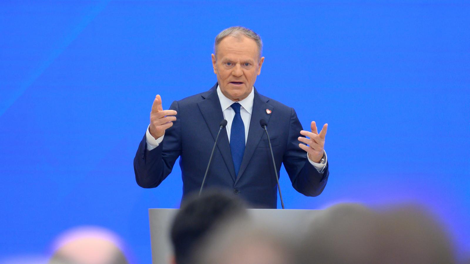 Korábbi felvétel