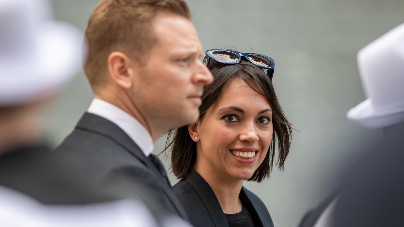 Korábbi felvétel