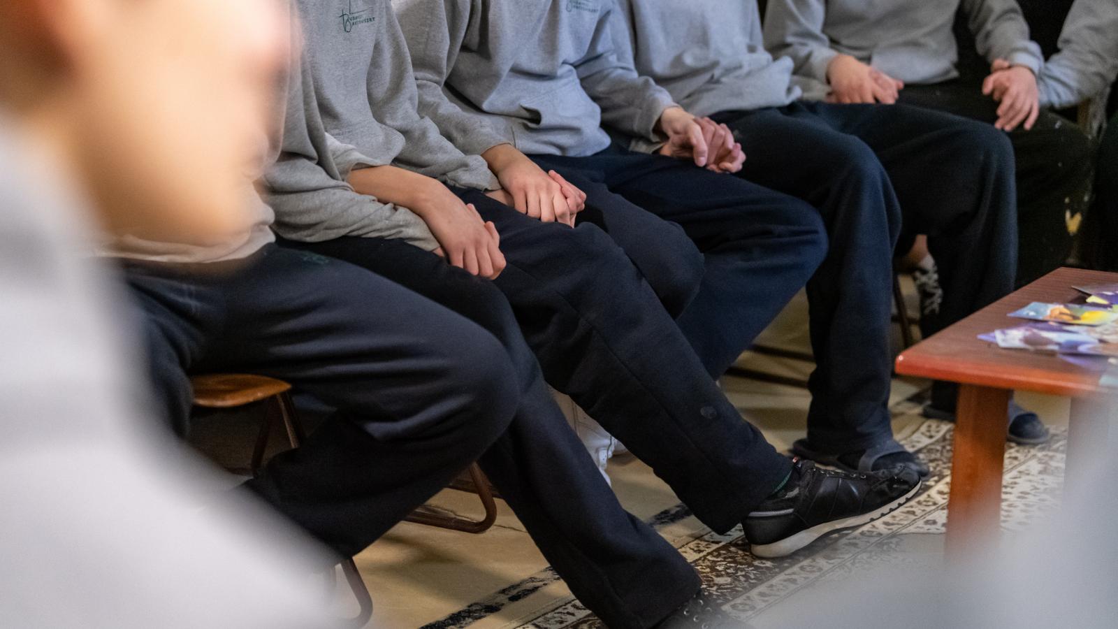 A Szőlő utcai javítóintézet felszámolása komoly problémákat okozott más intézményekben