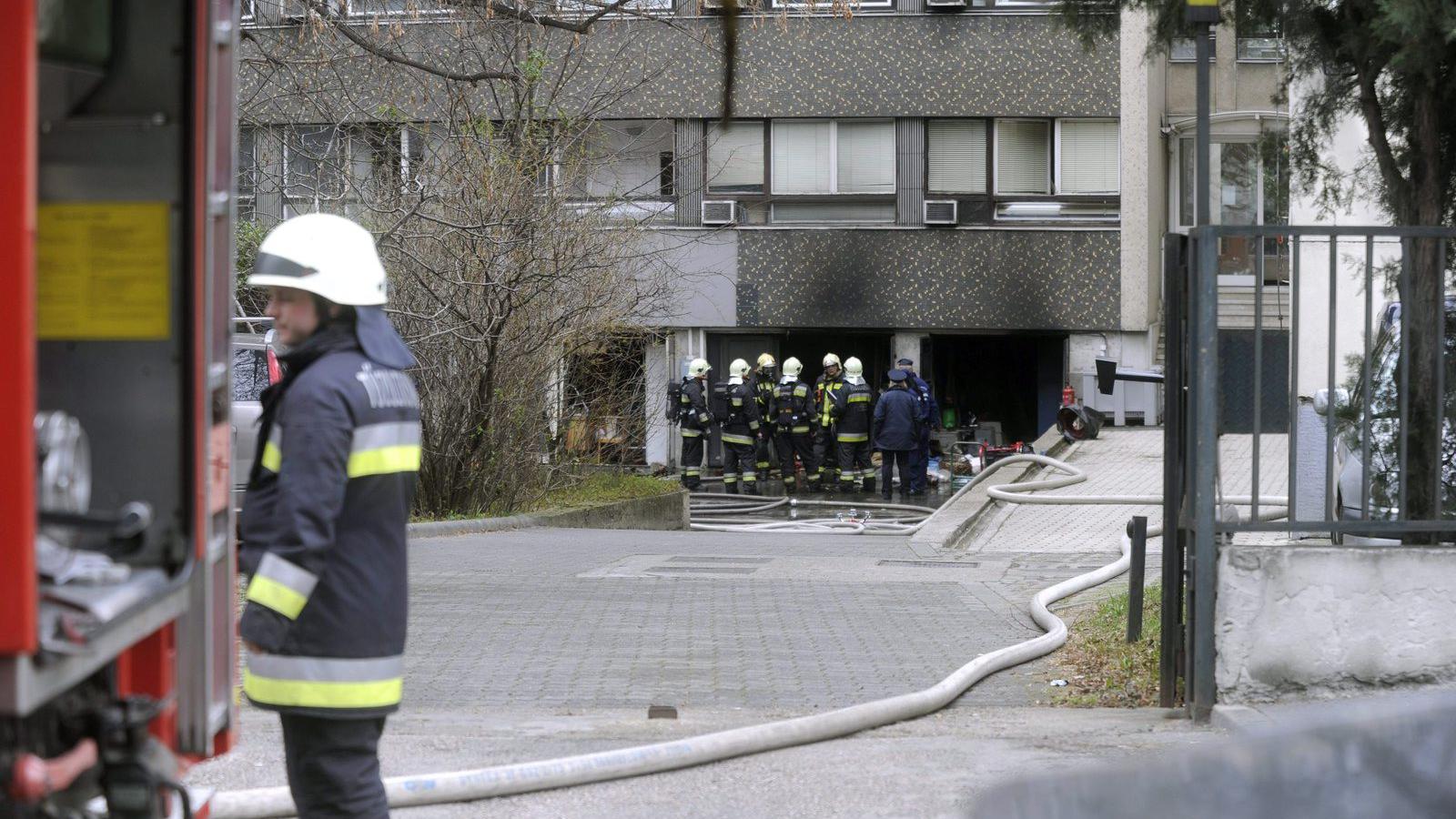 MTI Fotó: Mihádák Zoltán