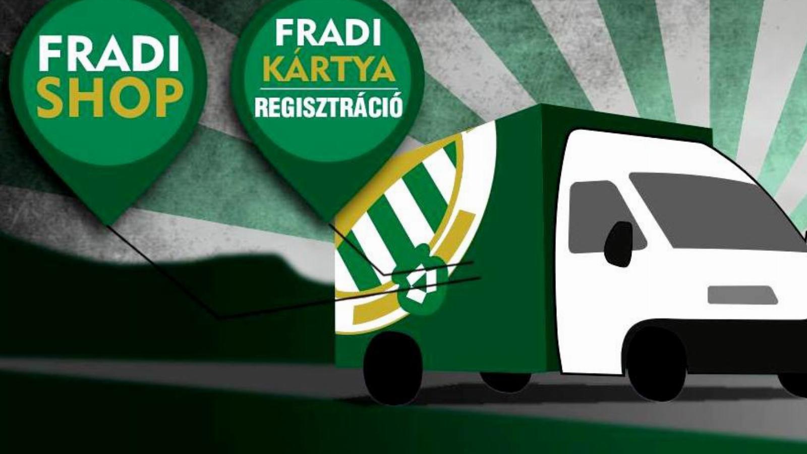 Forrás: Facebook/Ferencvárosi Torna Club