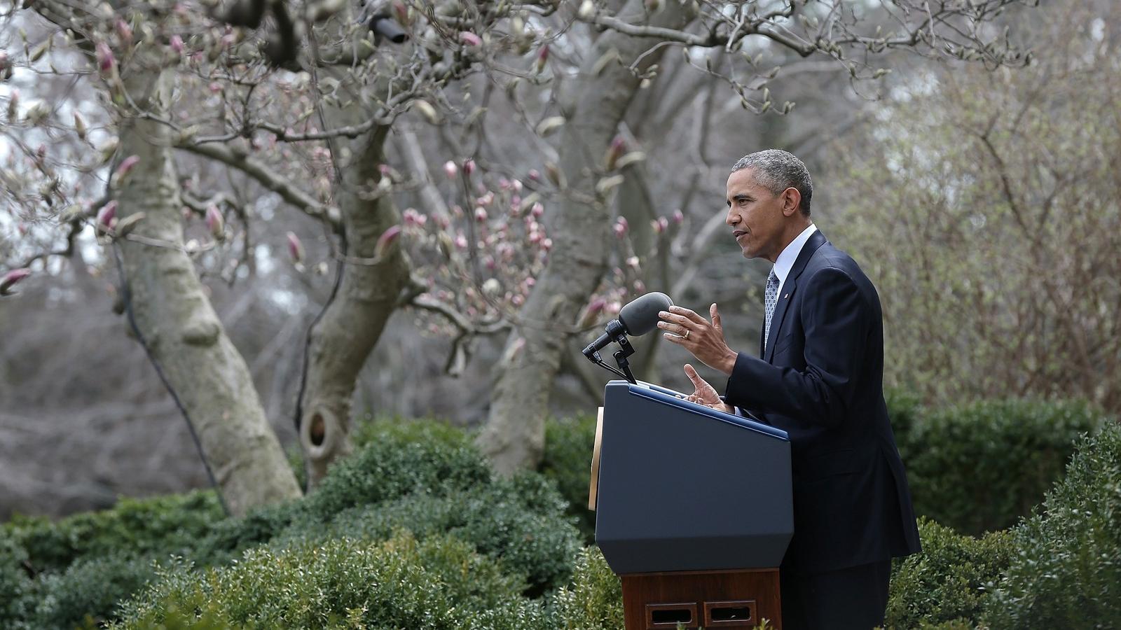 FOTÓ: Win McNamee/Getty Images