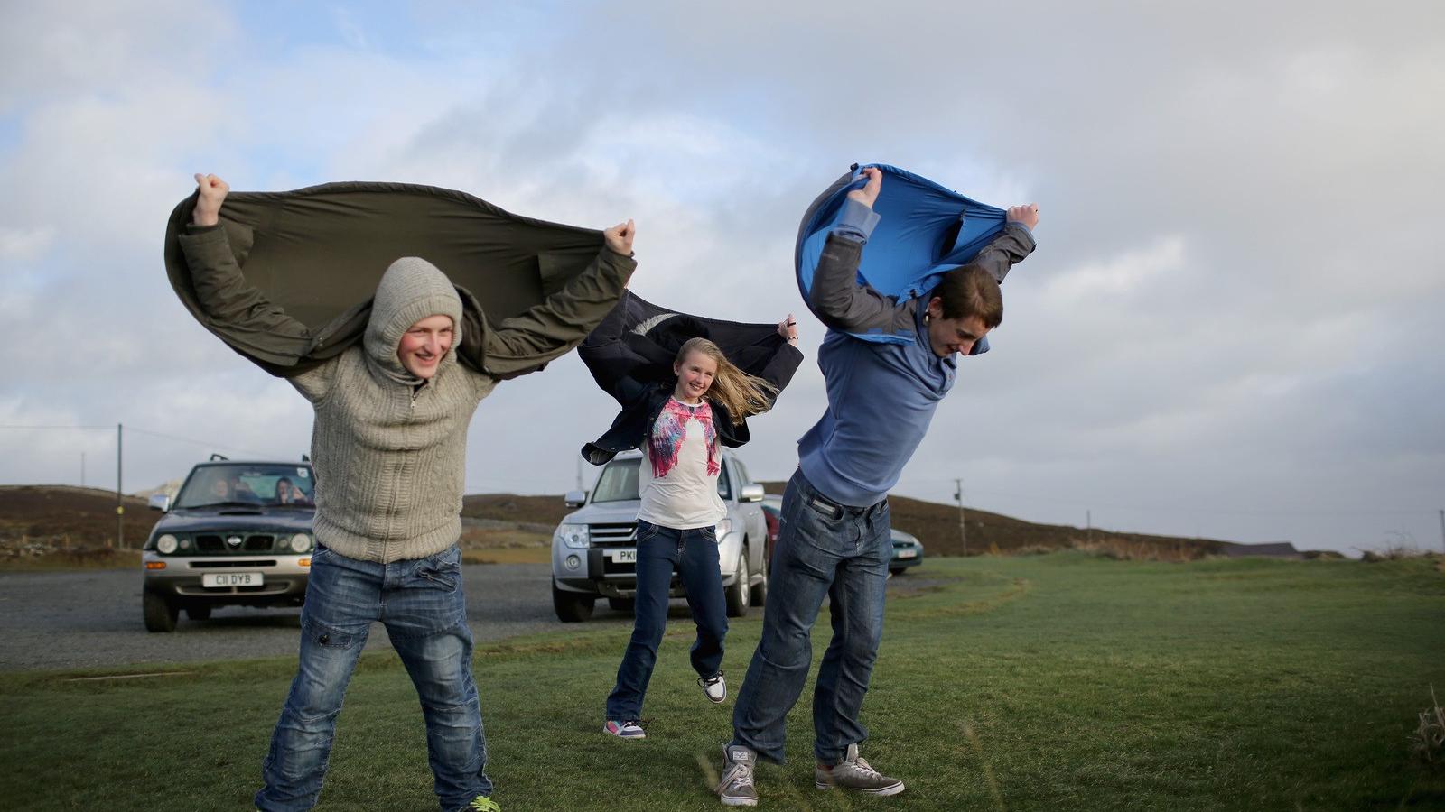 FOTÓ: Getty Images, Christopher Furlong