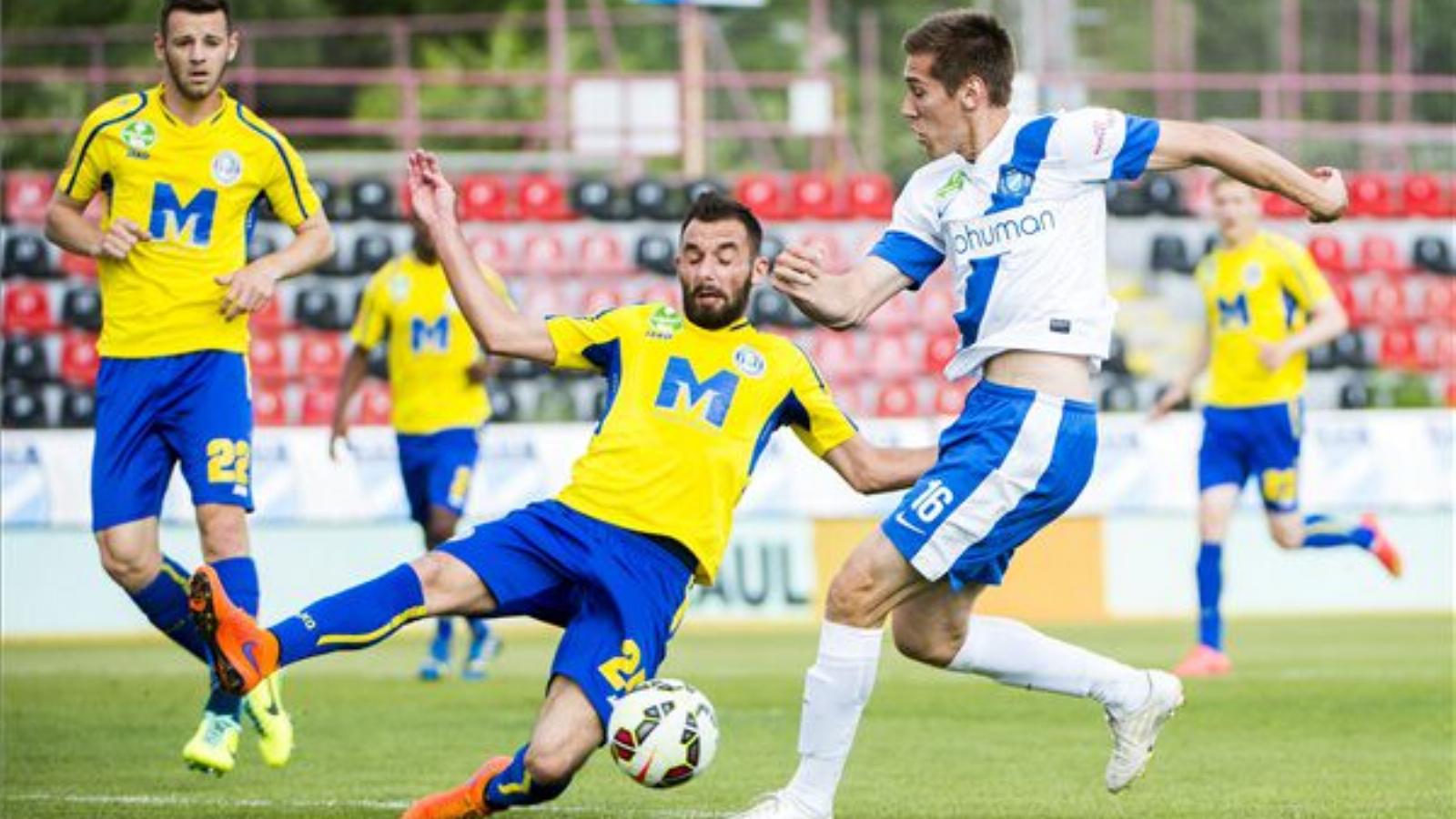 MTI Fotó: Illyés Tibor