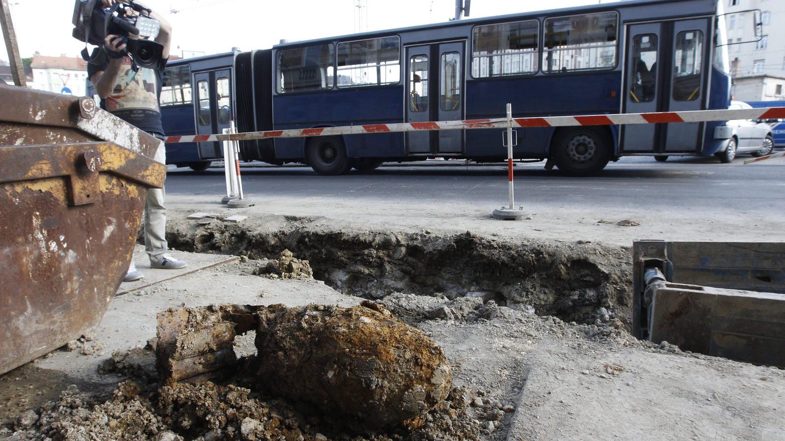 MTI Fotó: Szigetváry Zsolt