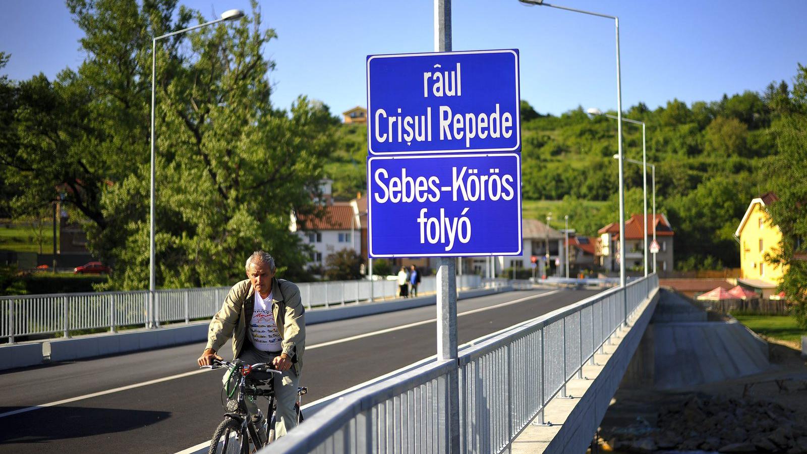 MTI Fotó: Czeglédi Zsolt