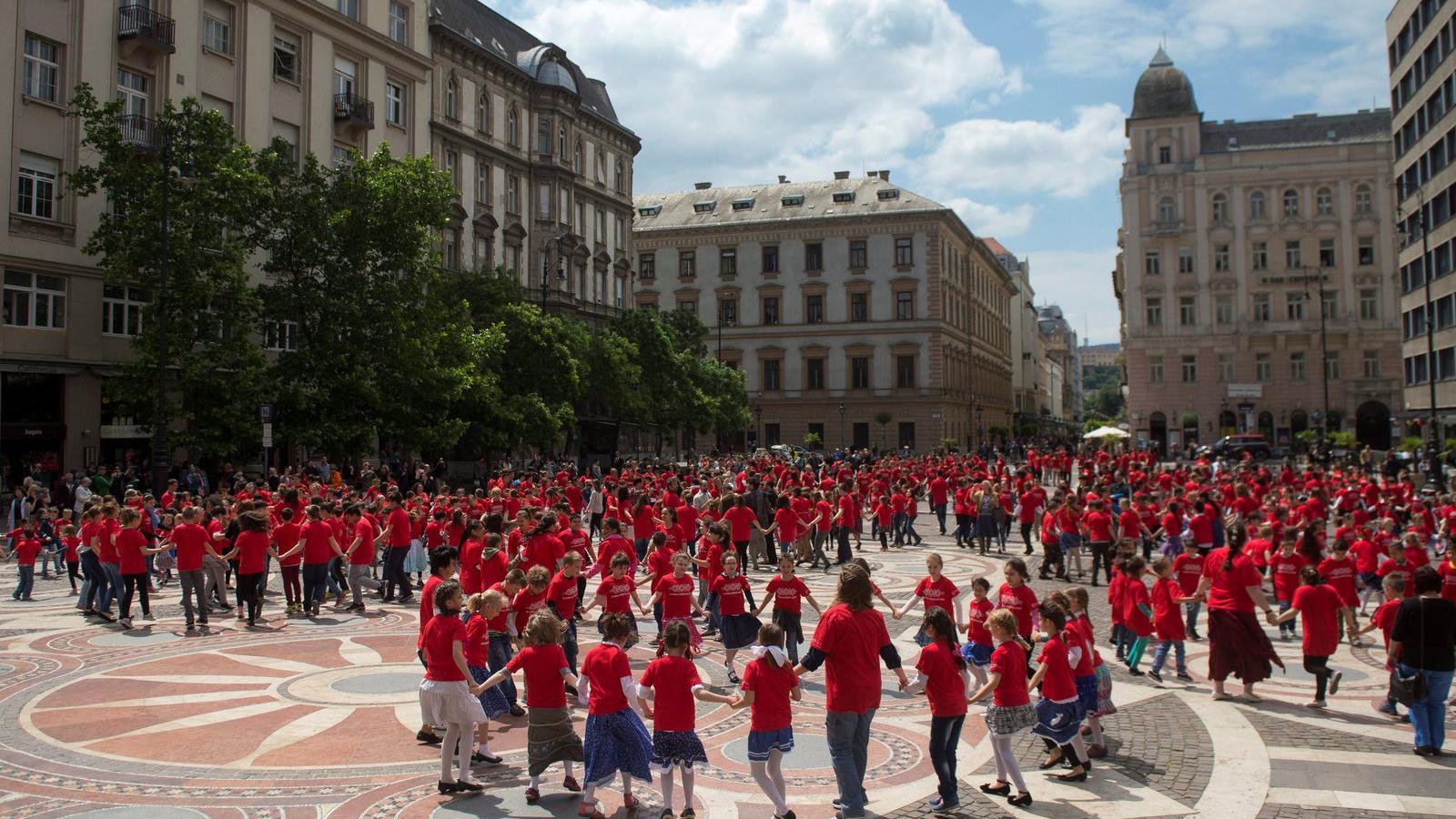 MTI Fotó: Illyés Tibor