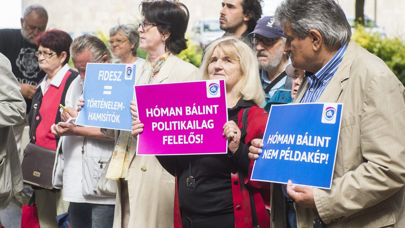 MTI Fotó: Illyés Tibor