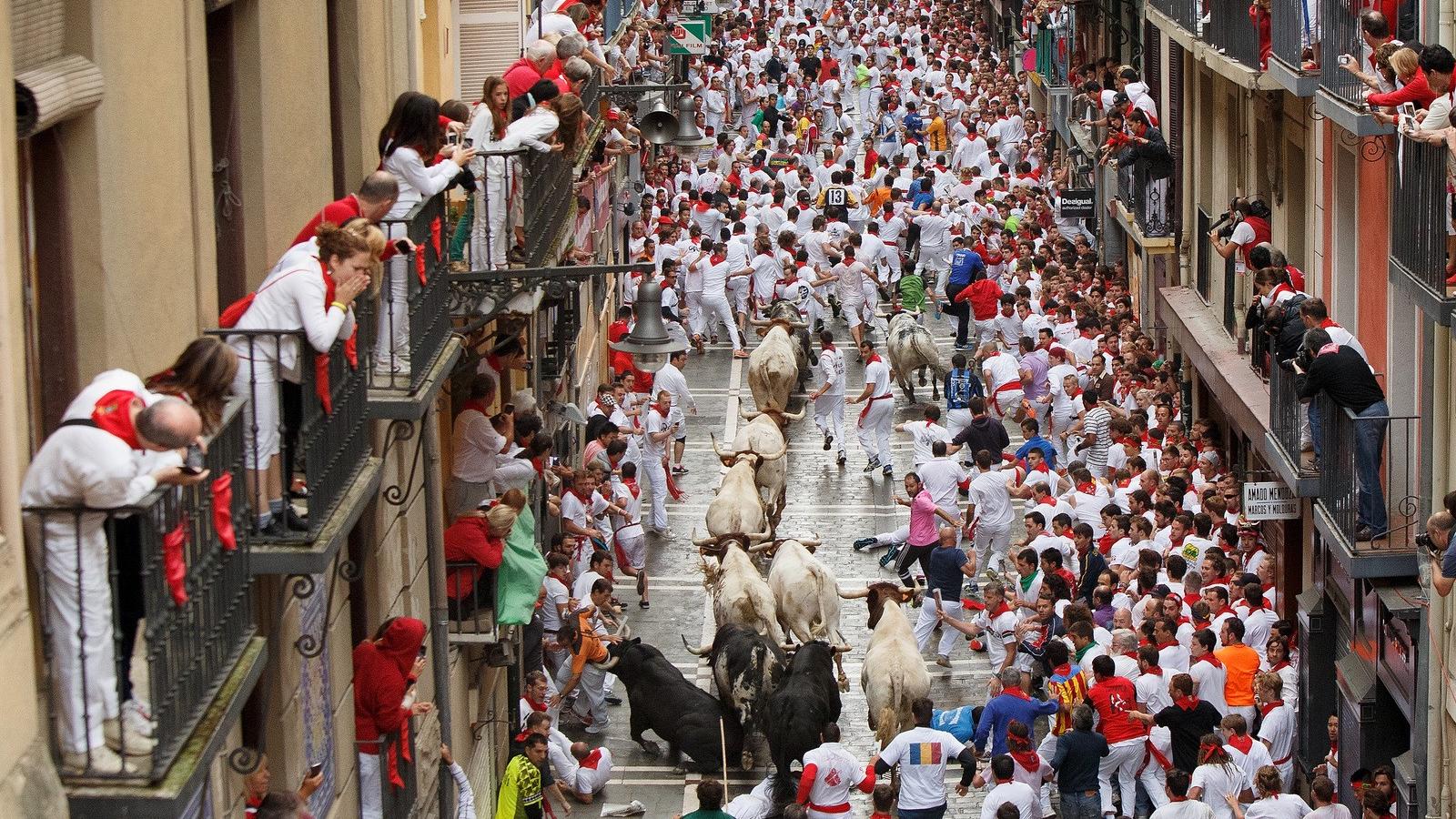 FOTÓ: Getty Images, Pablo Blazquez Dominguez