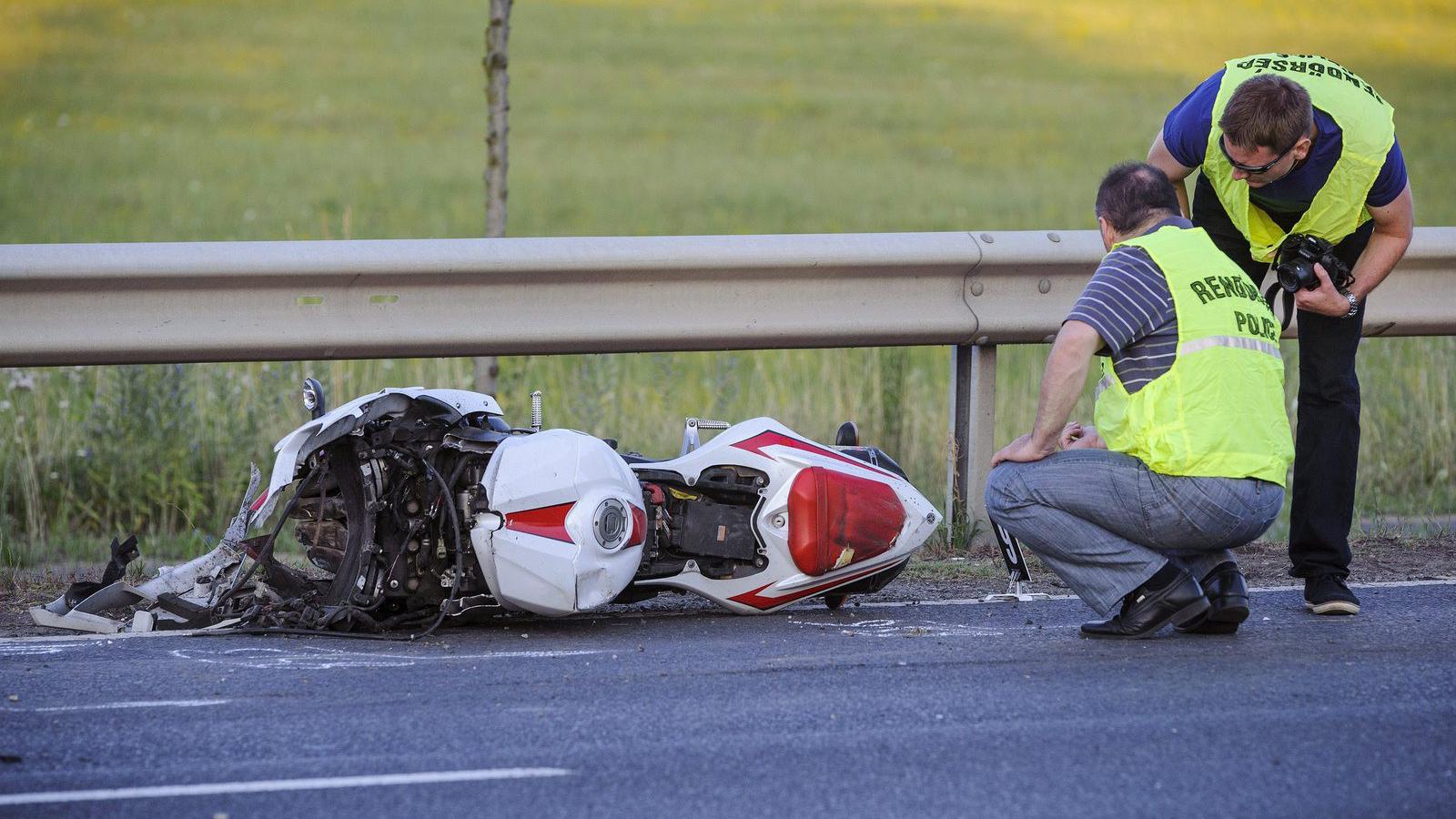  MTI Fotó: Czeglédi Zsolt