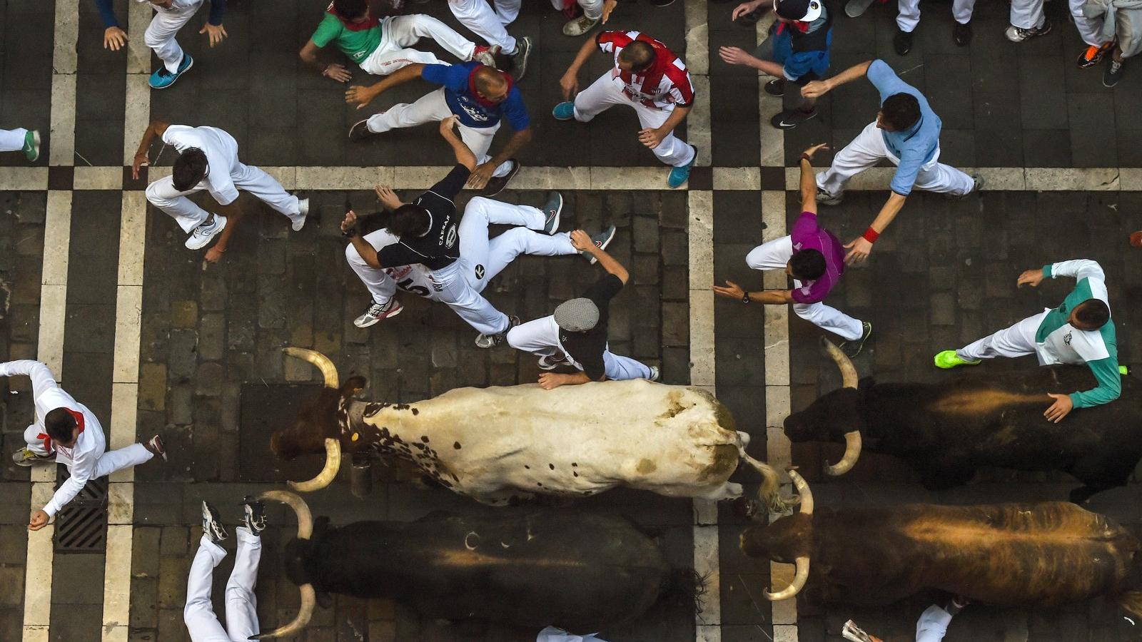 Illusztráció Fotó: David Ramos/Getty Images Hírek