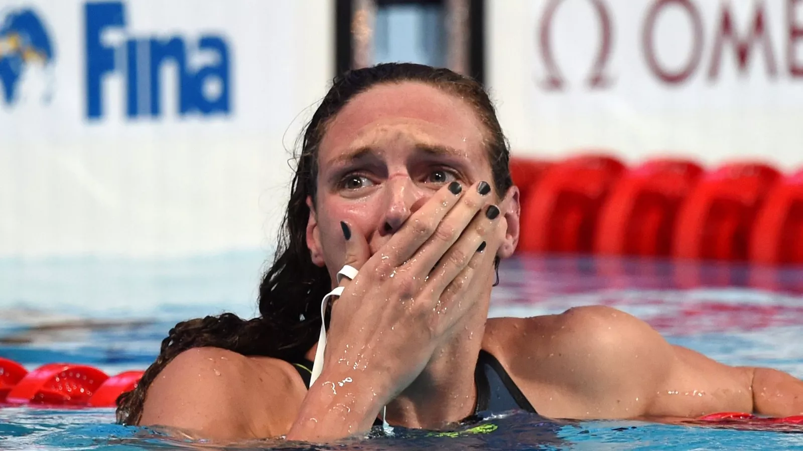 FOTÓ: Matthias Hangst/Getty Images Sport